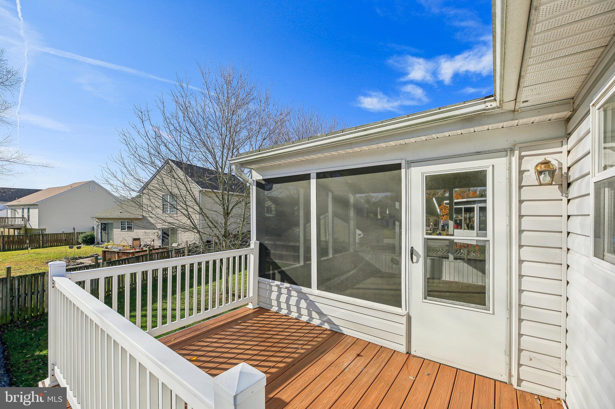 BAY COUNTRY - Residential