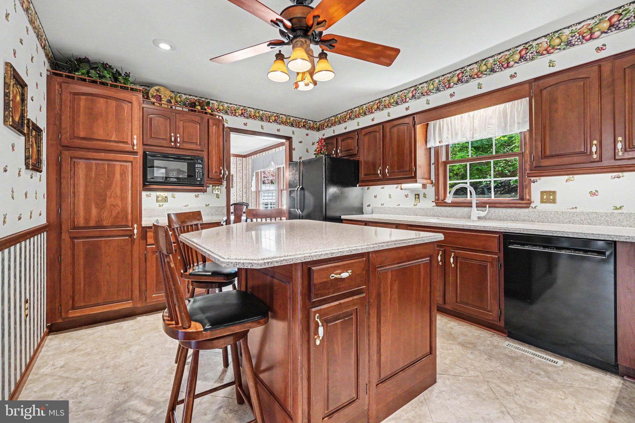 3505 ADA DRIVE