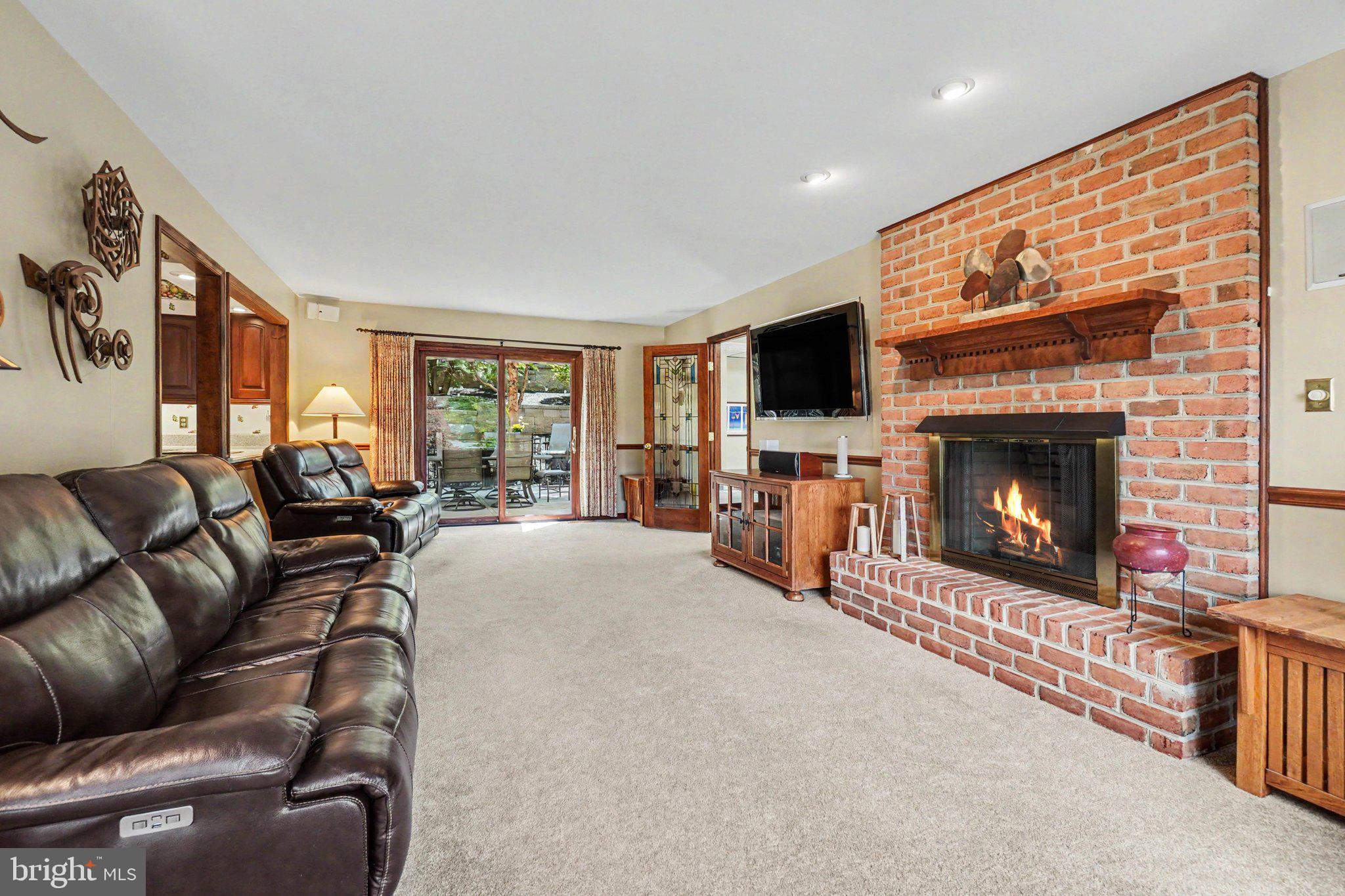 3505 ADA DRIVE