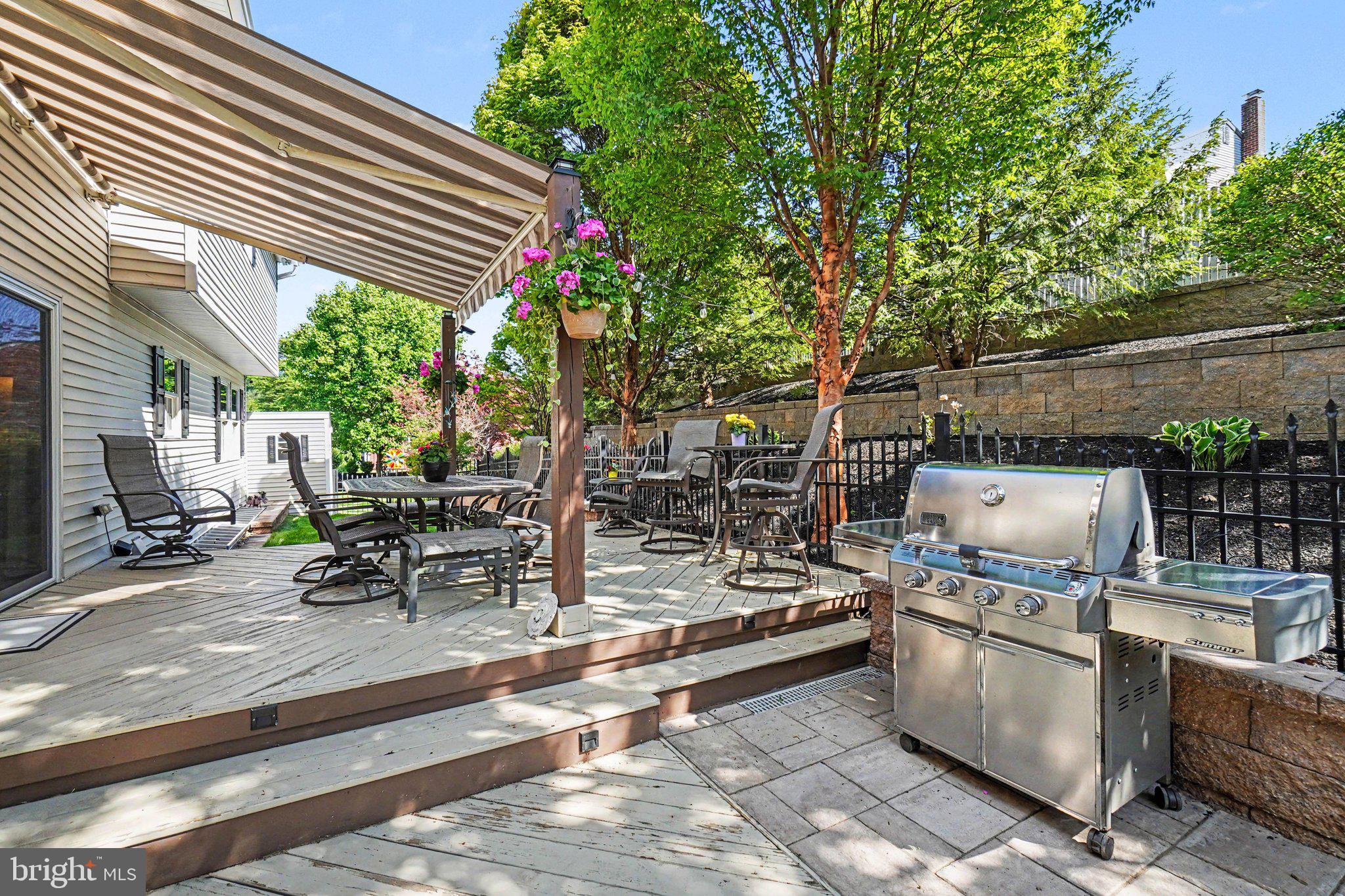3505 ADA DRIVE