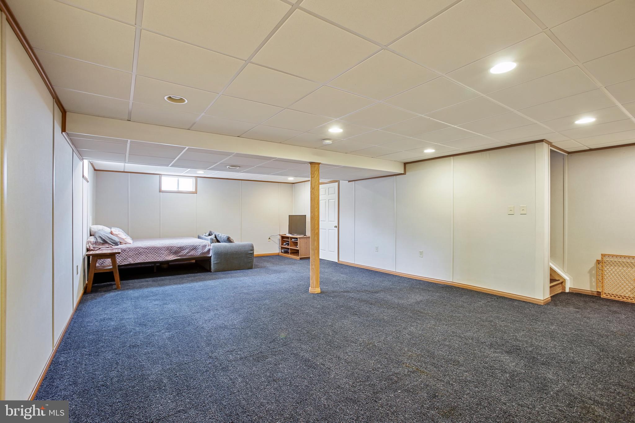 CROSSWINDS - Residential