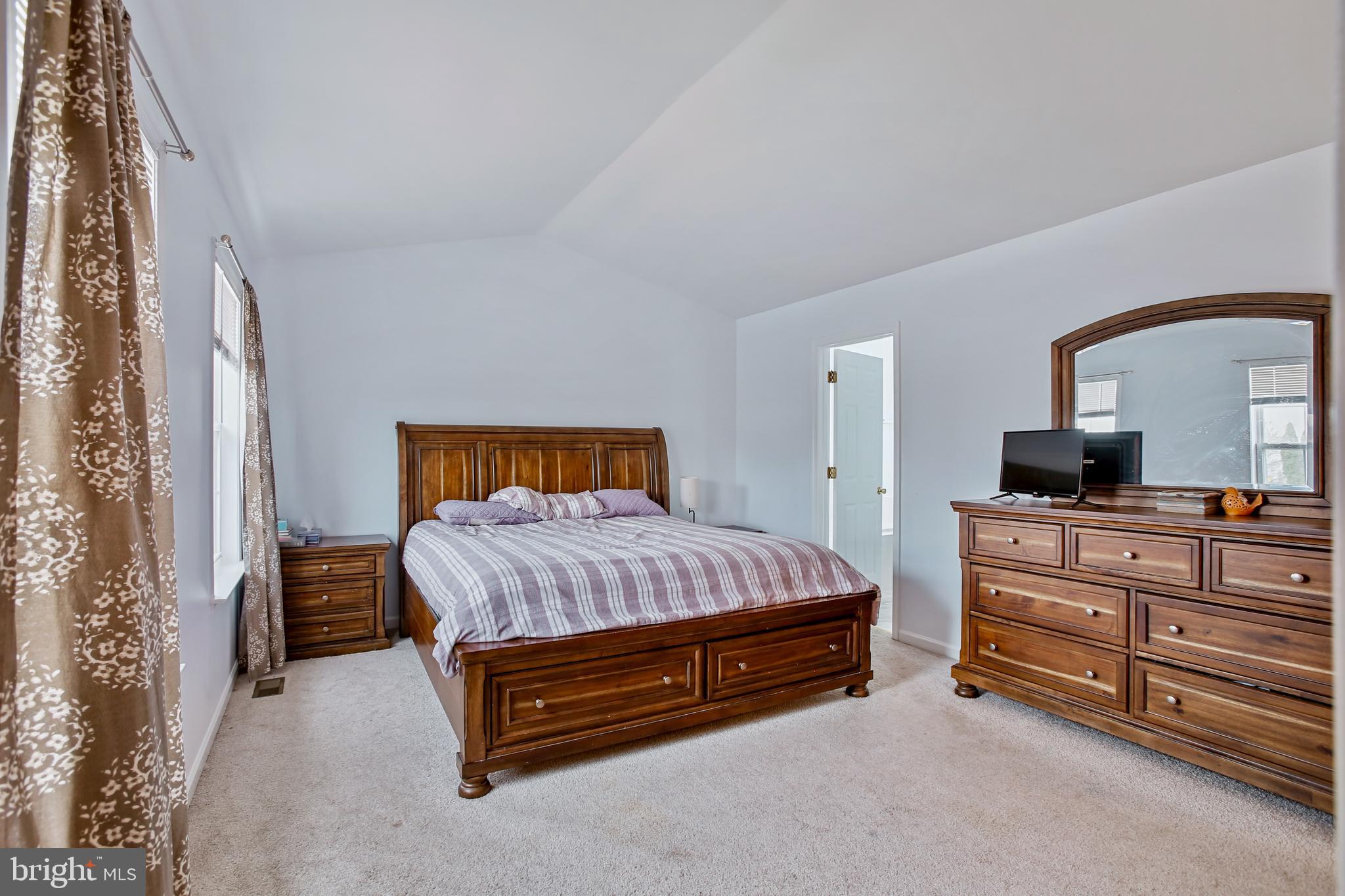 CROSSWINDS - Residential