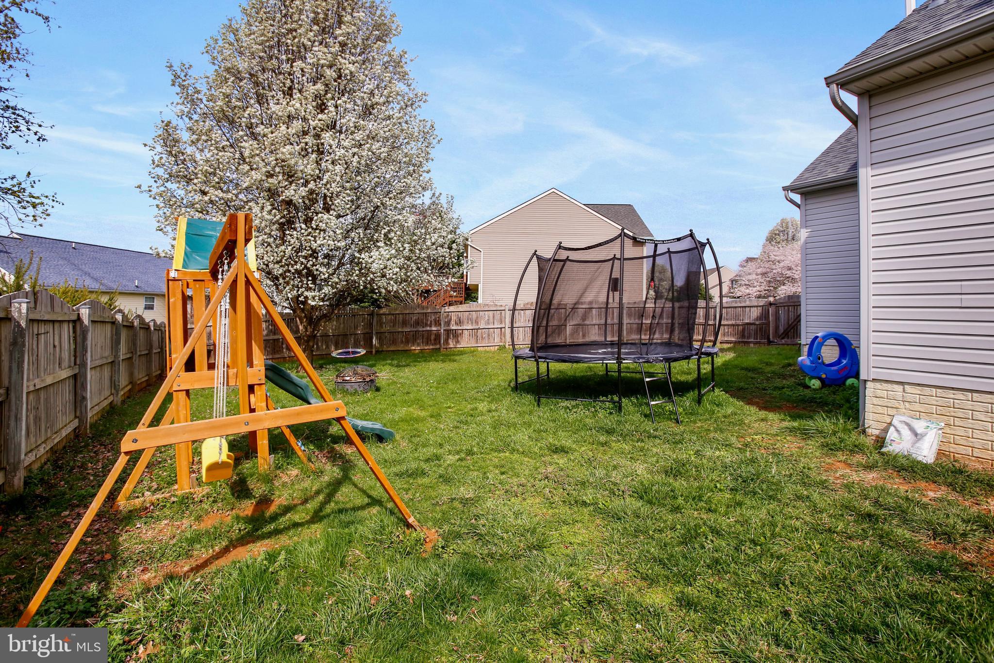 CROSSWINDS - Residential