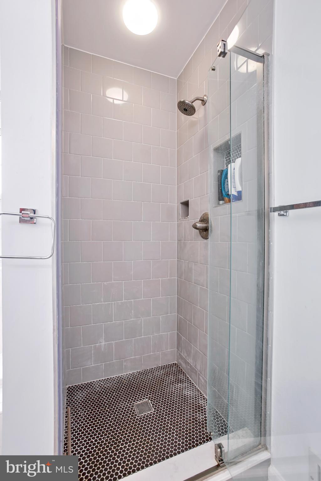 CROSSWINDS - Residential