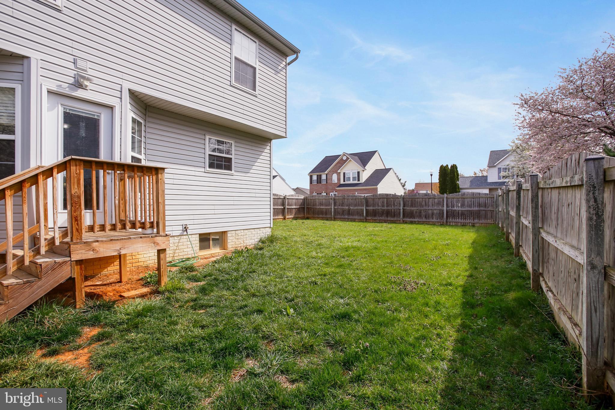 CROSSWINDS - Residential