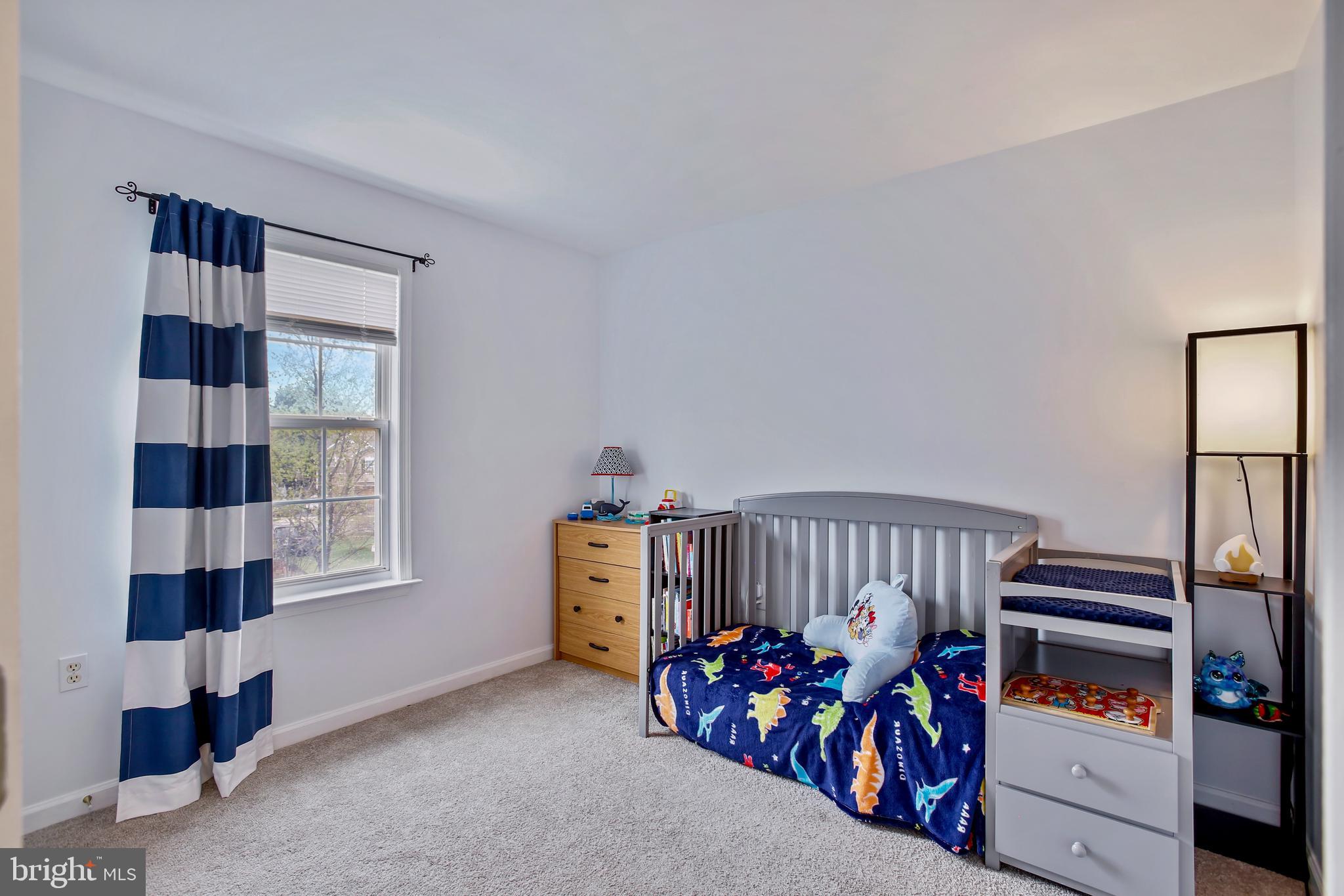 CROSSWINDS - Residential