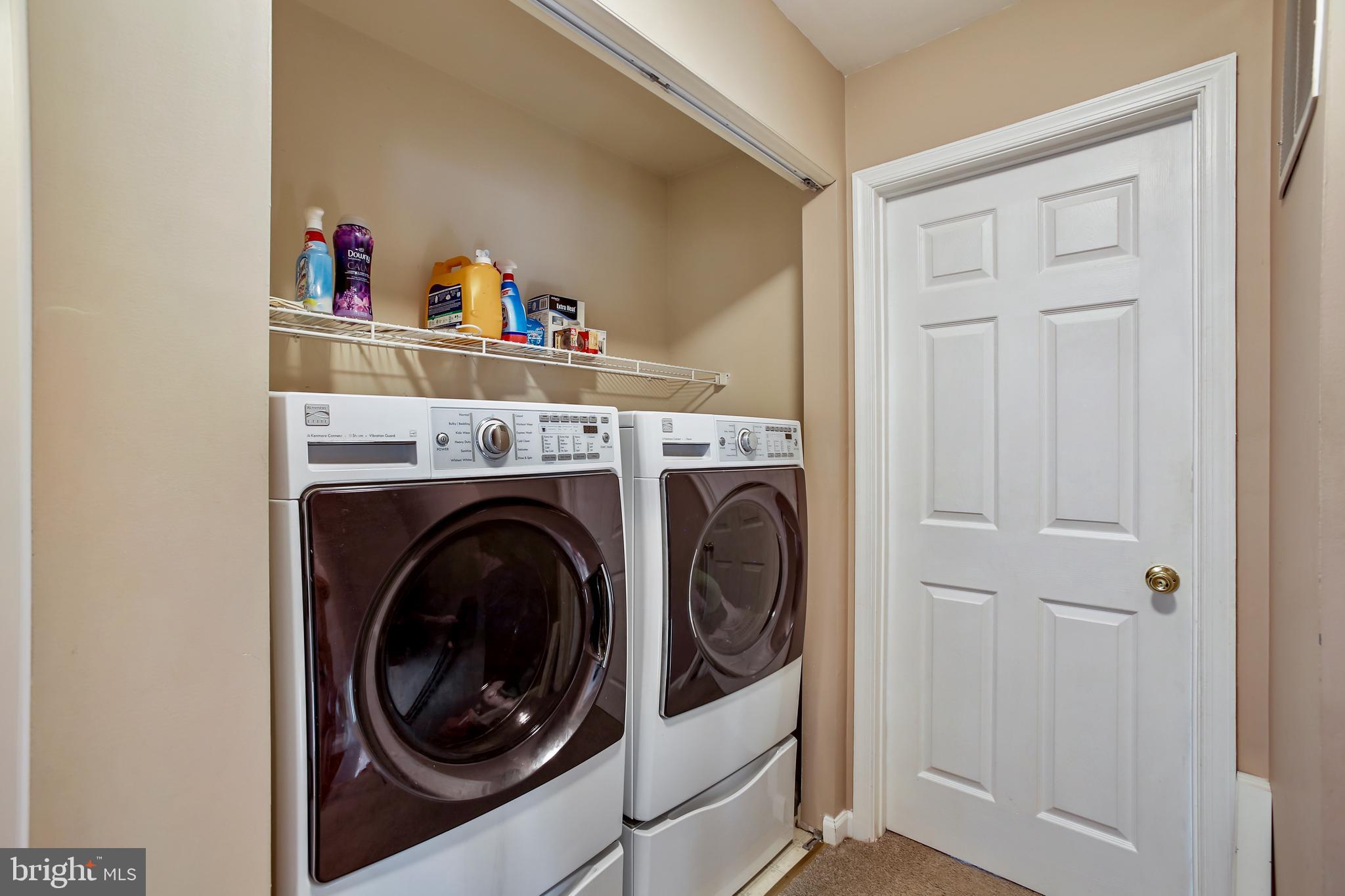 CROSSWINDS - Residential