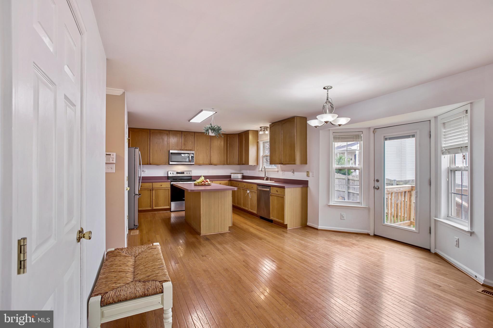 CROSSWINDS - Residential