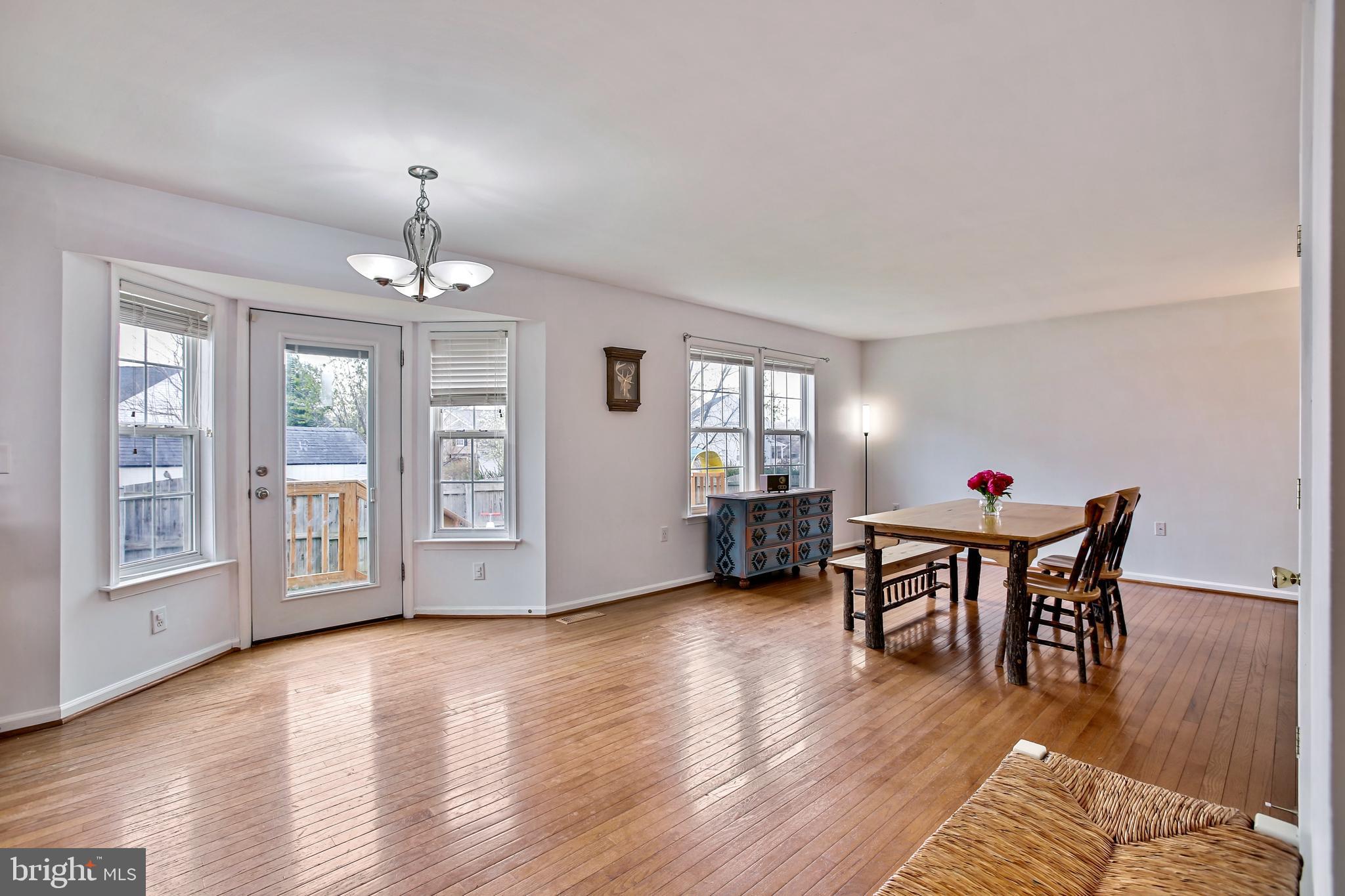 CROSSWINDS - Residential