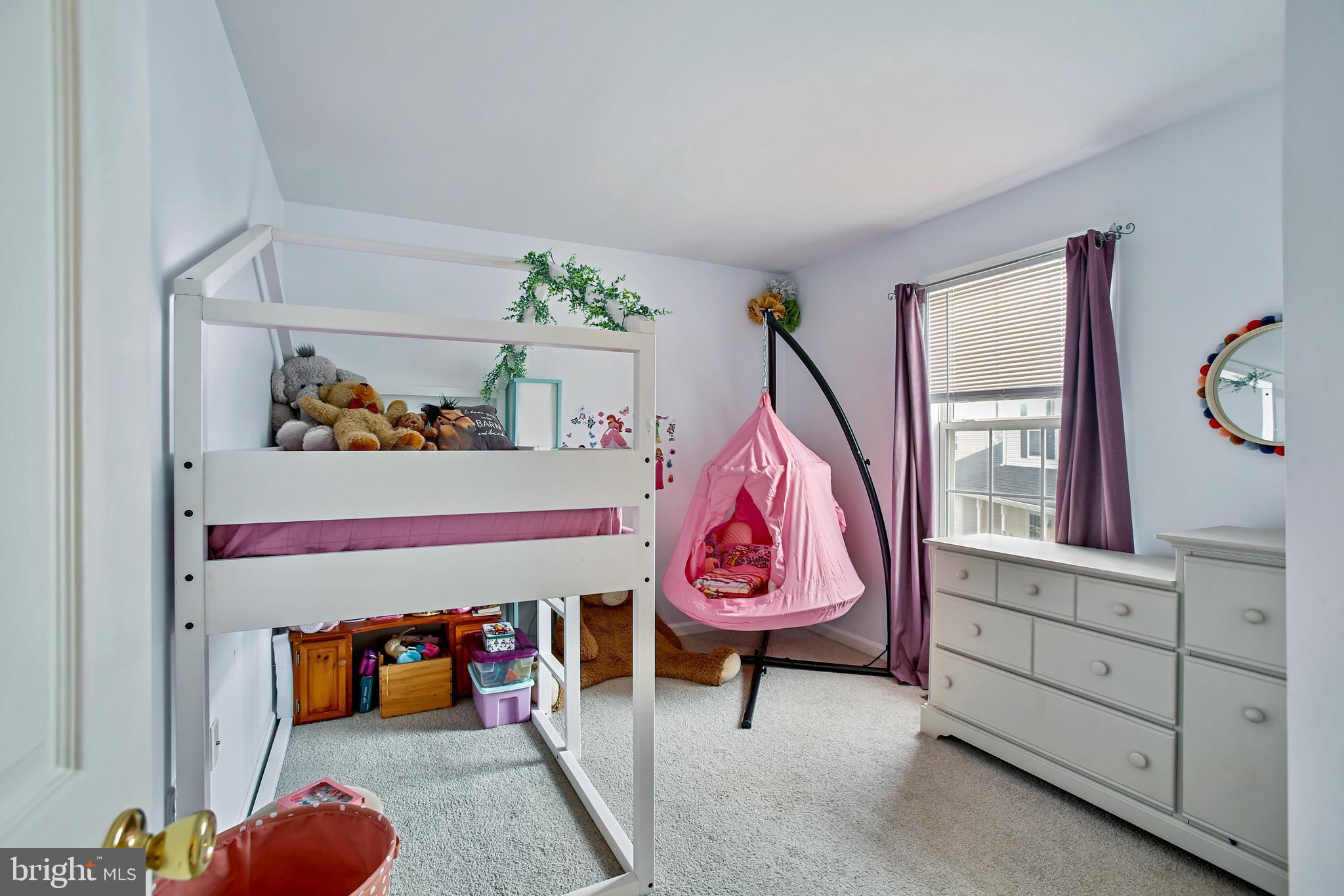 CROSSWINDS - Residential