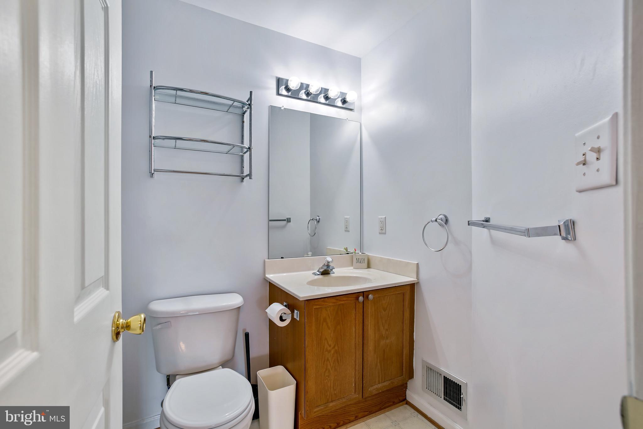 CROSSWINDS - Residential