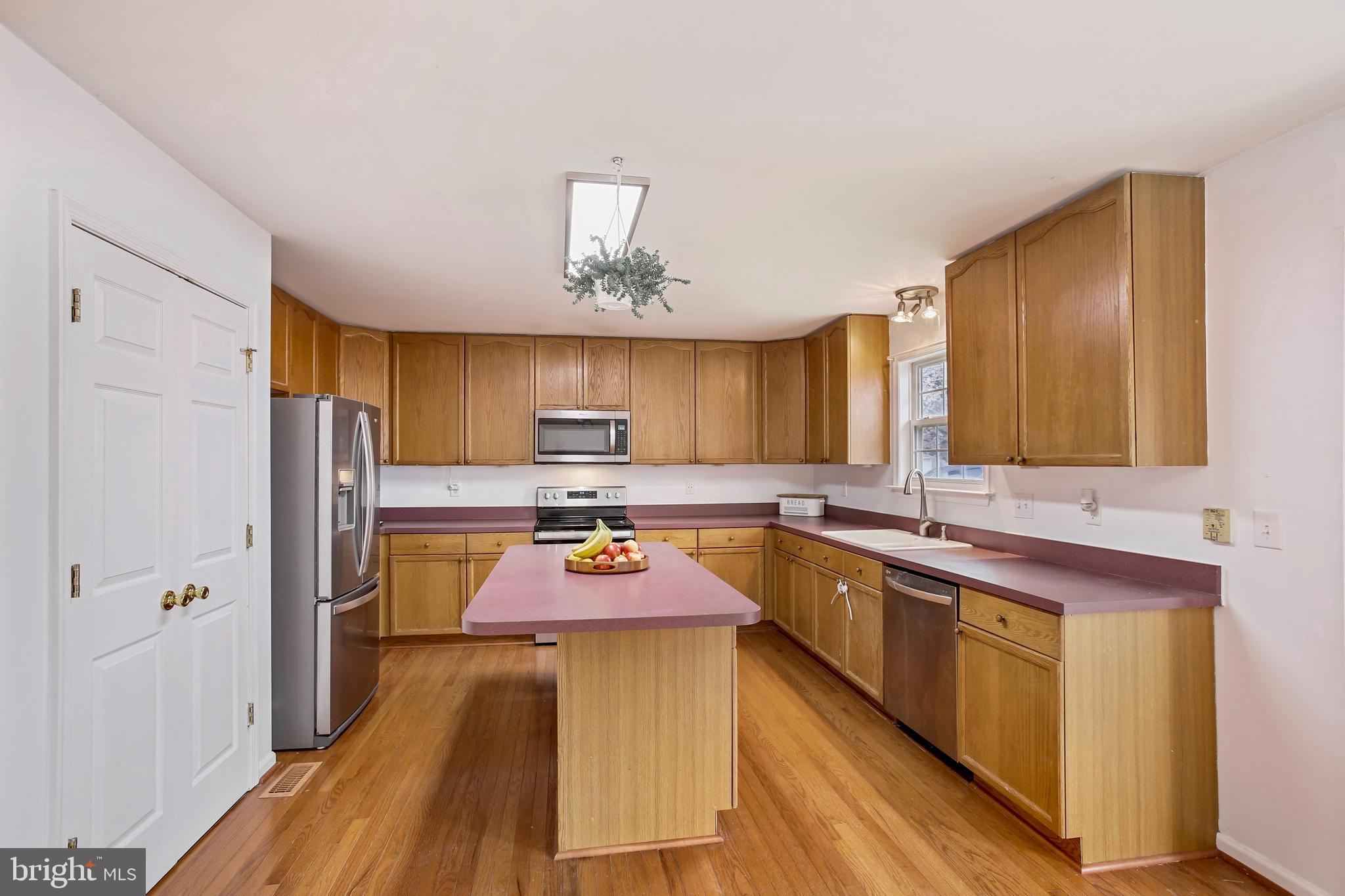 CROSSWINDS - Residential