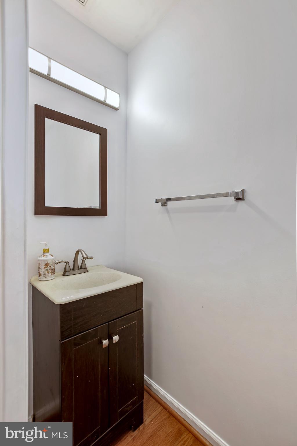 CROSSWINDS - Residential