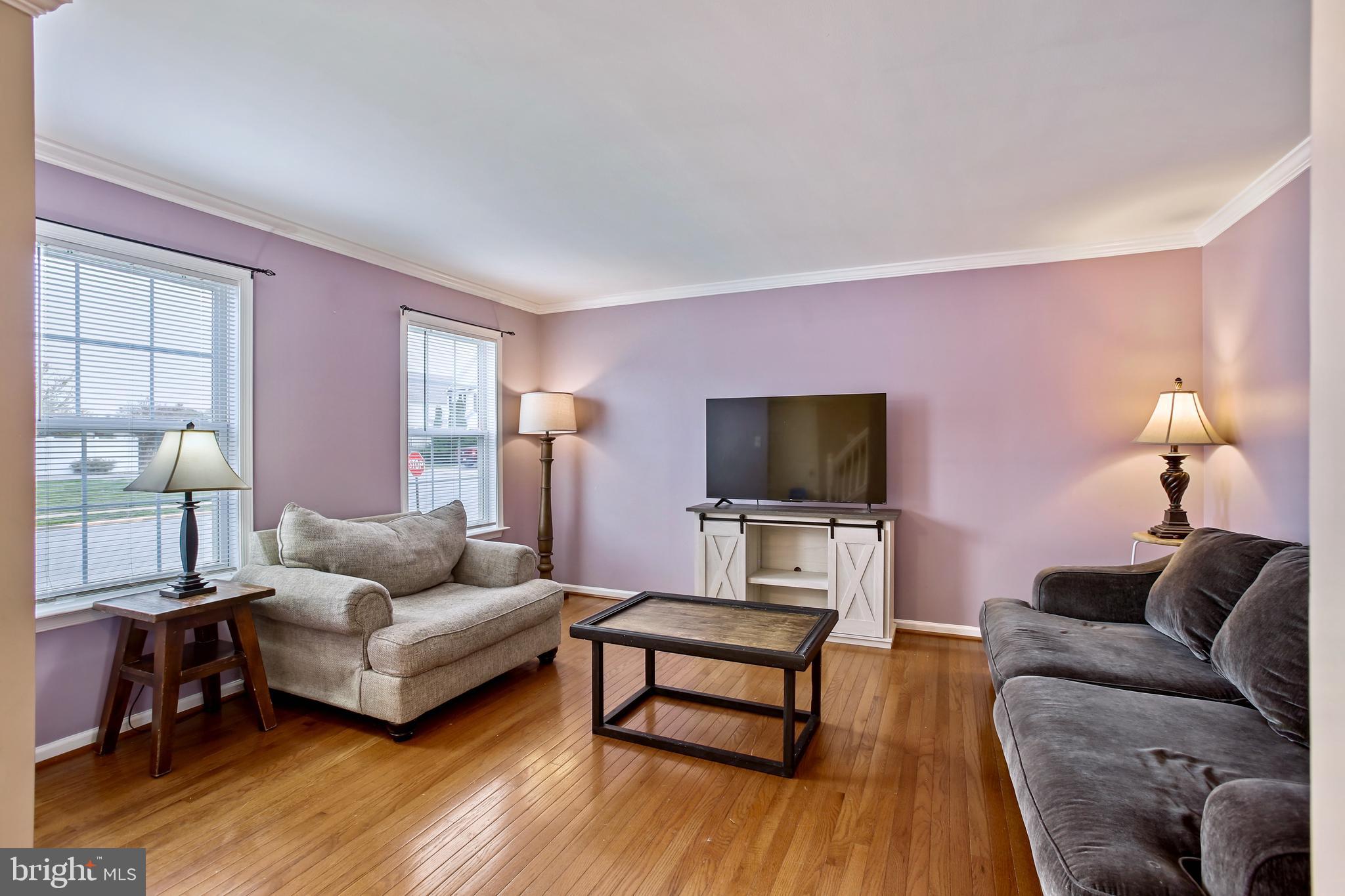 CROSSWINDS - Residential