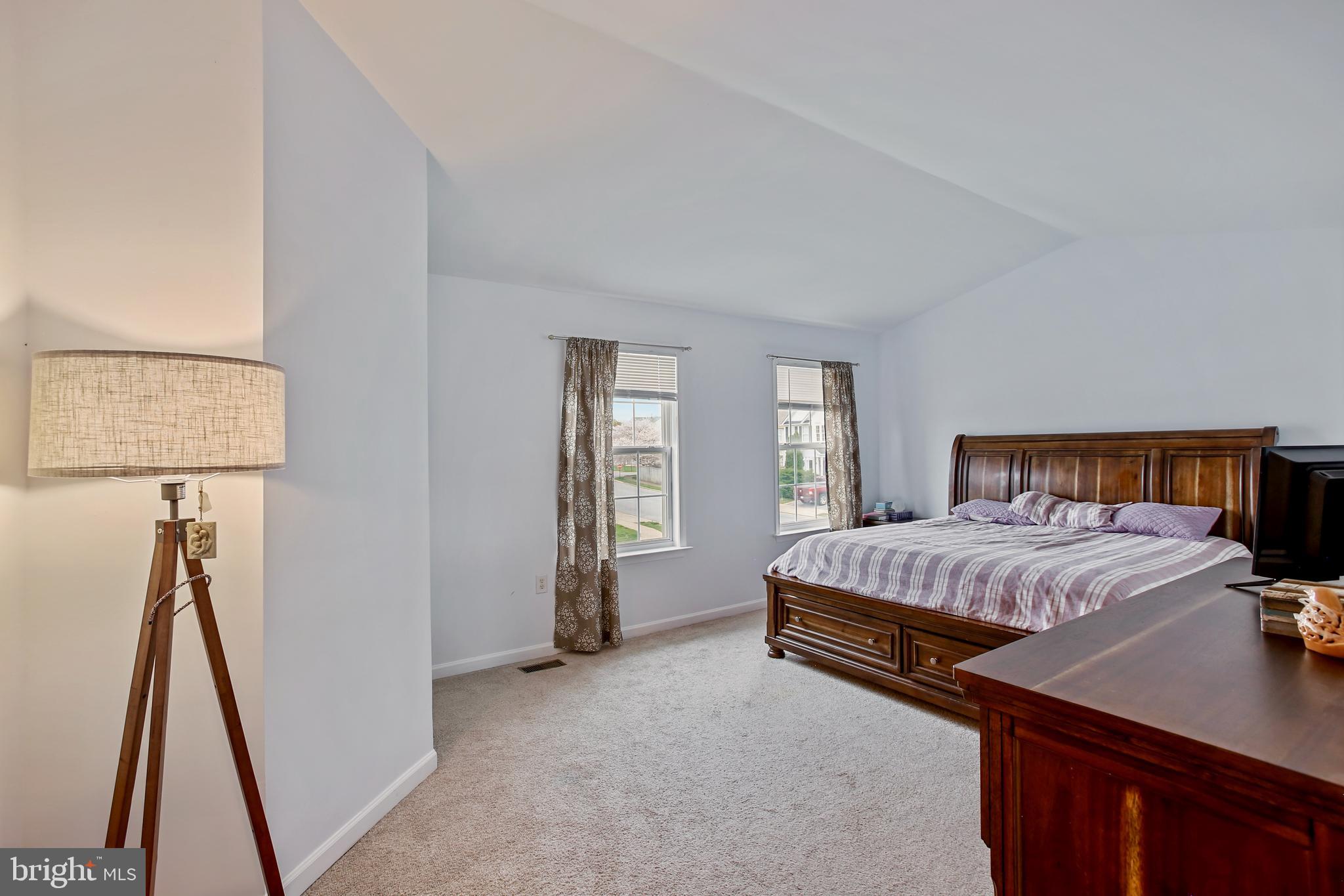 CROSSWINDS - Residential