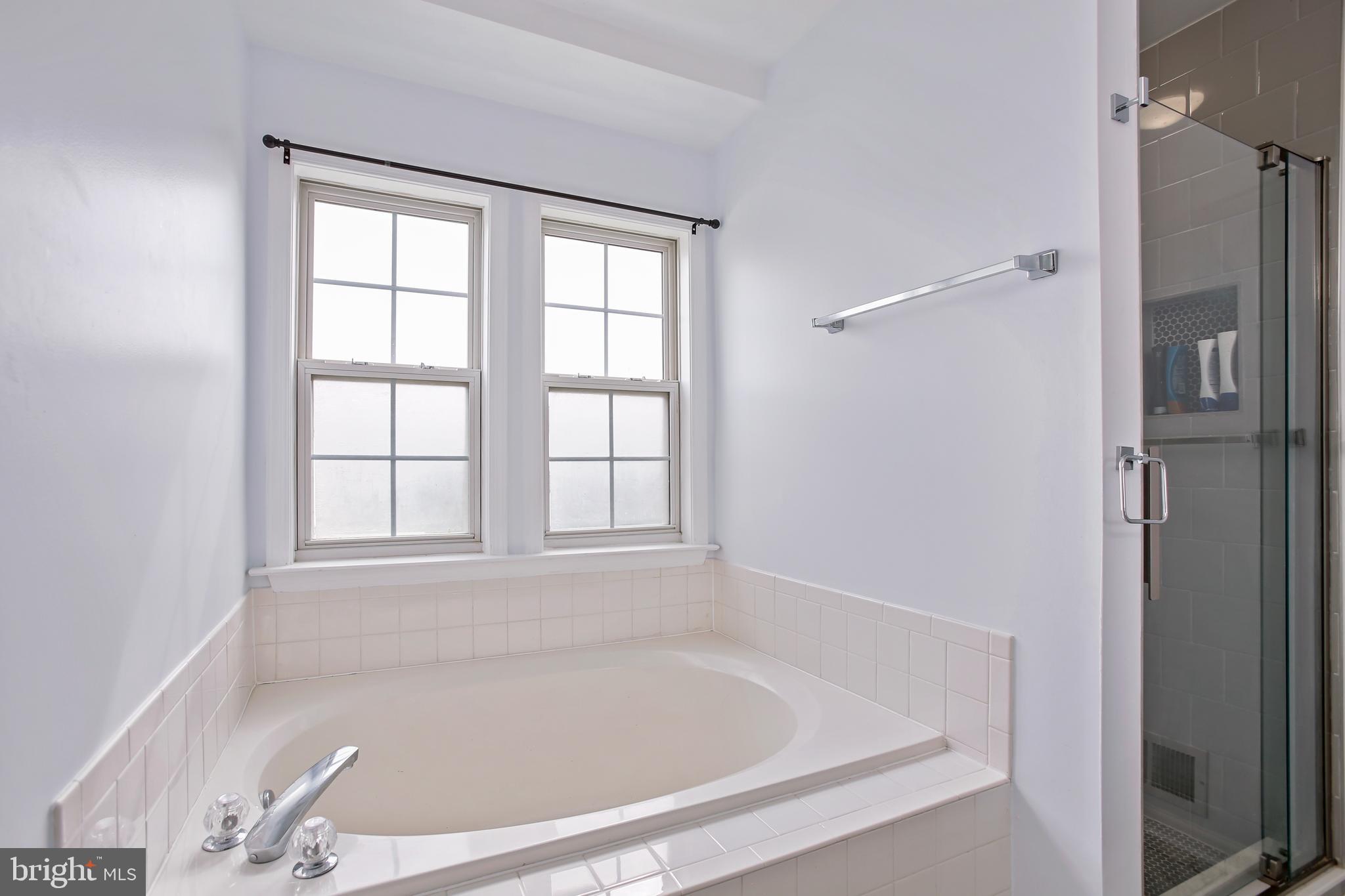 CROSSWINDS - Residential