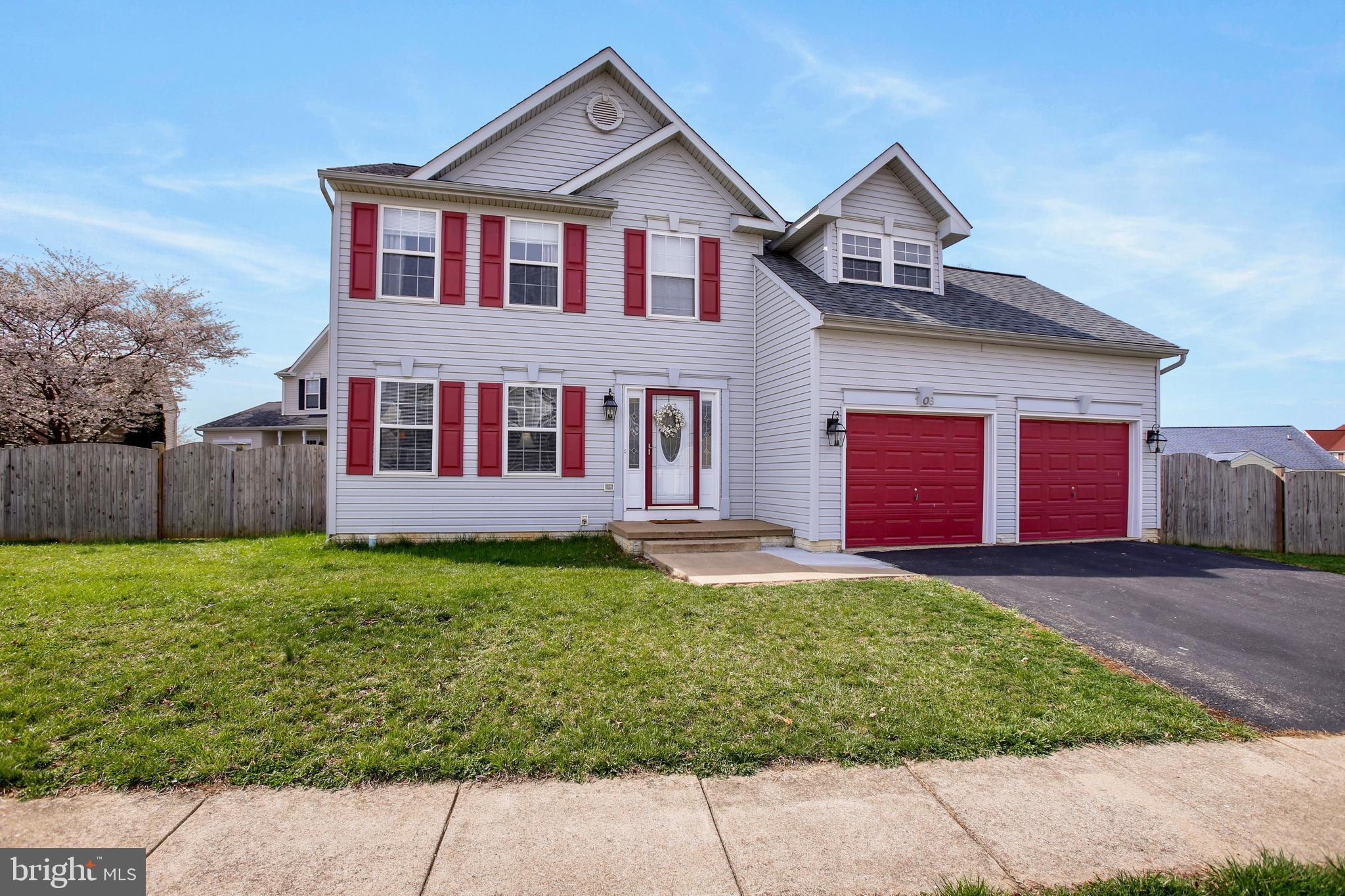 CROSSWINDS - Residential