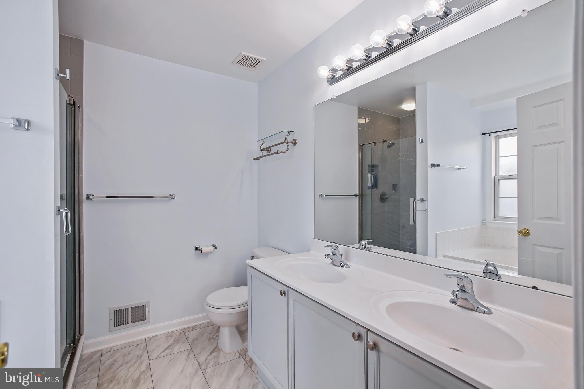 CROSSWINDS - Residential