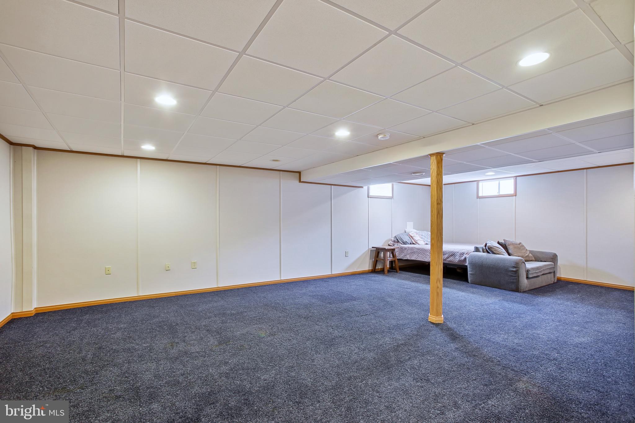 CROSSWINDS - Residential