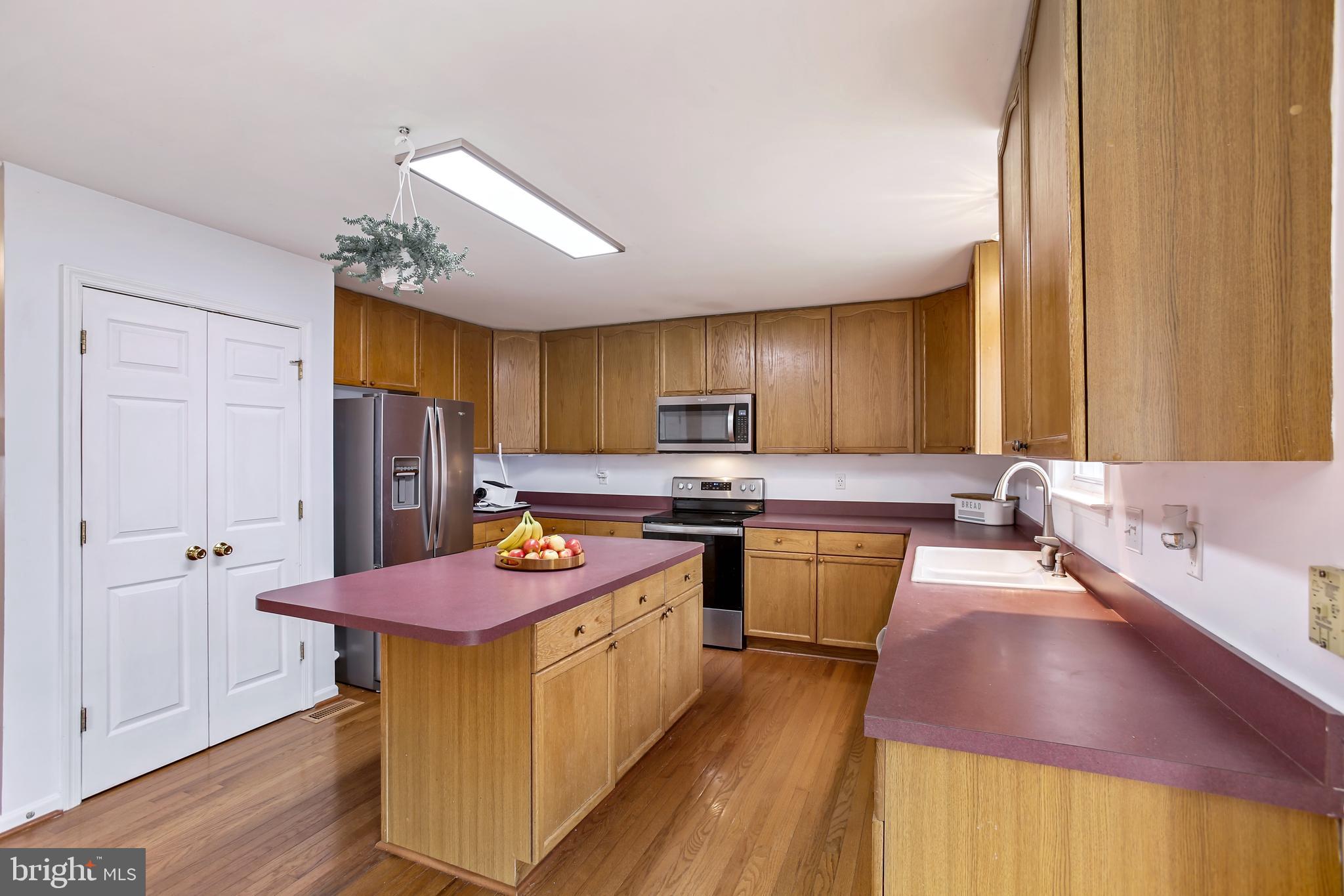 CROSSWINDS - Residential