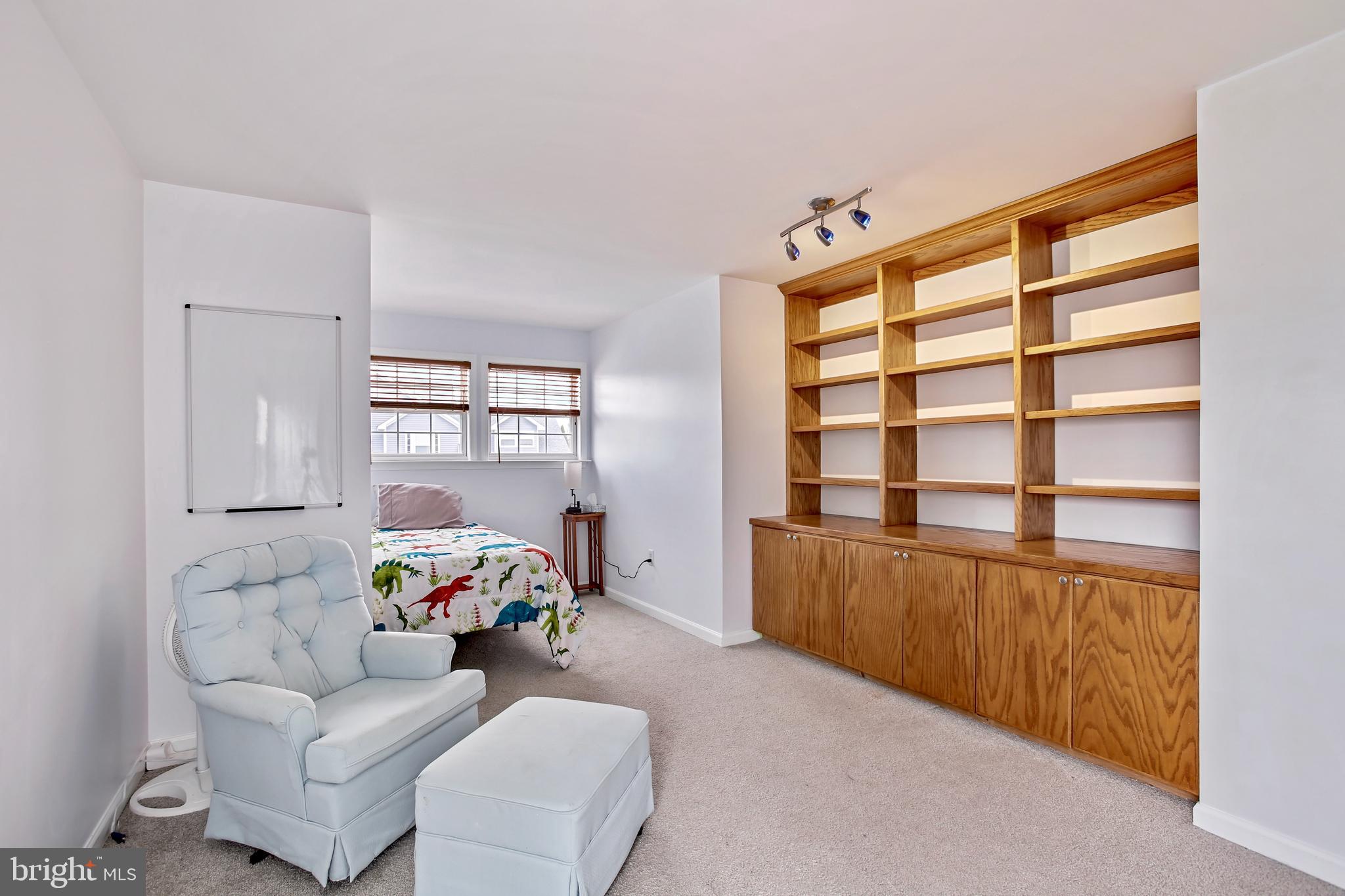 CROSSWINDS - Residential