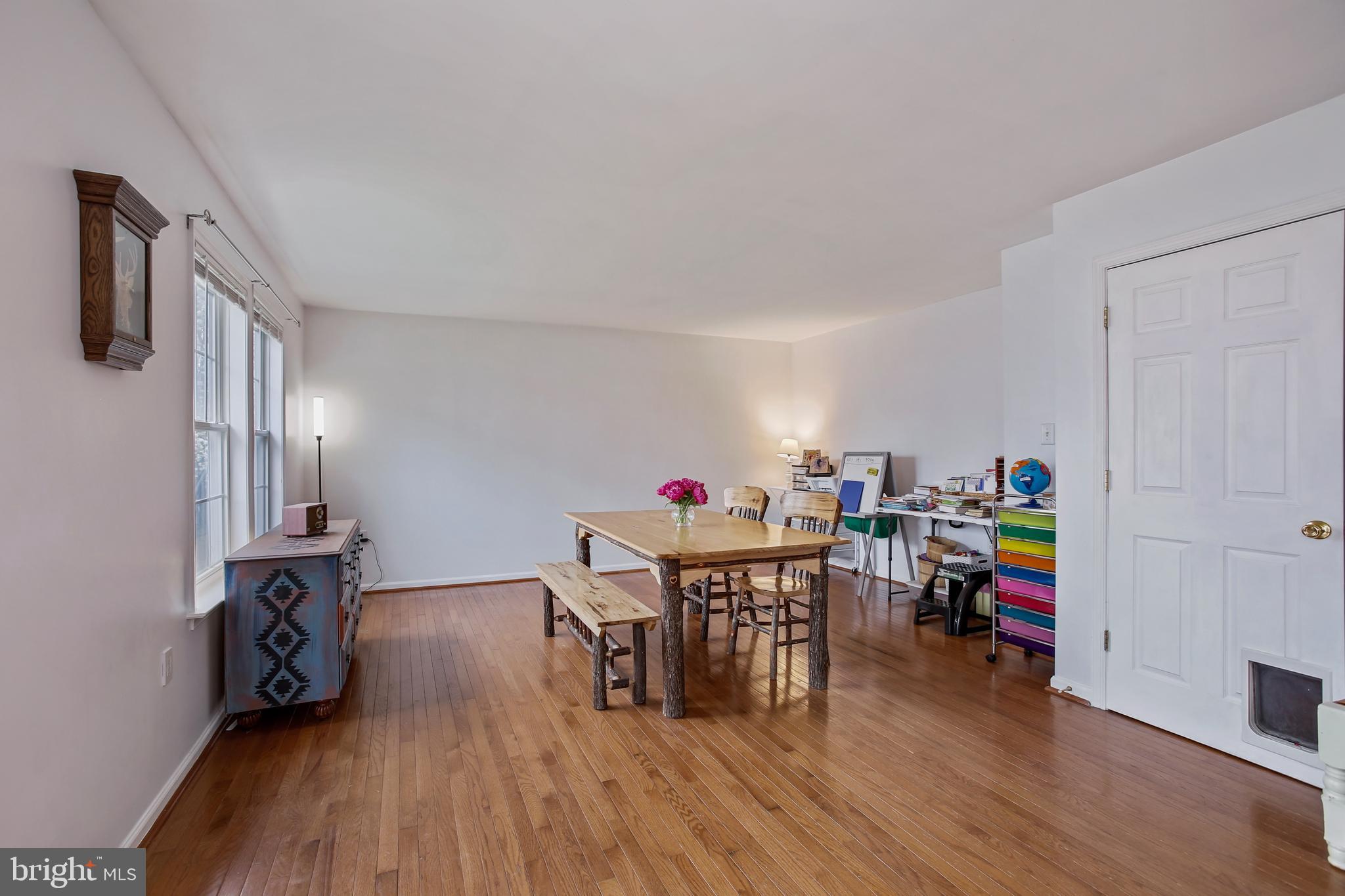 CROSSWINDS - Residential