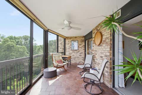 Condo For Sale - 5902 Mount Eagle Drive #714<br/> ALEXANDRIA, VA 22303