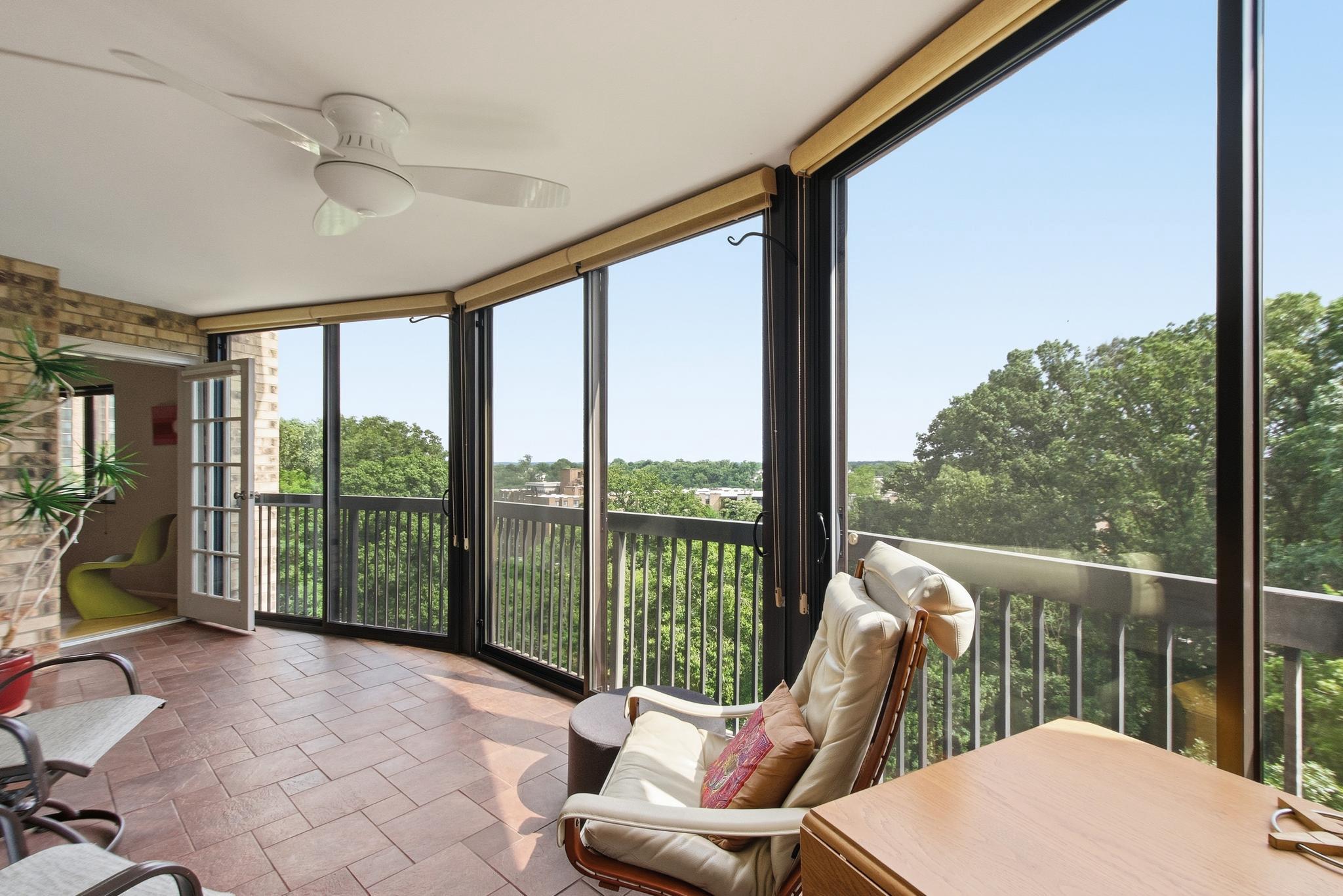 5902 MOUNT EAGLE DRIVE 714