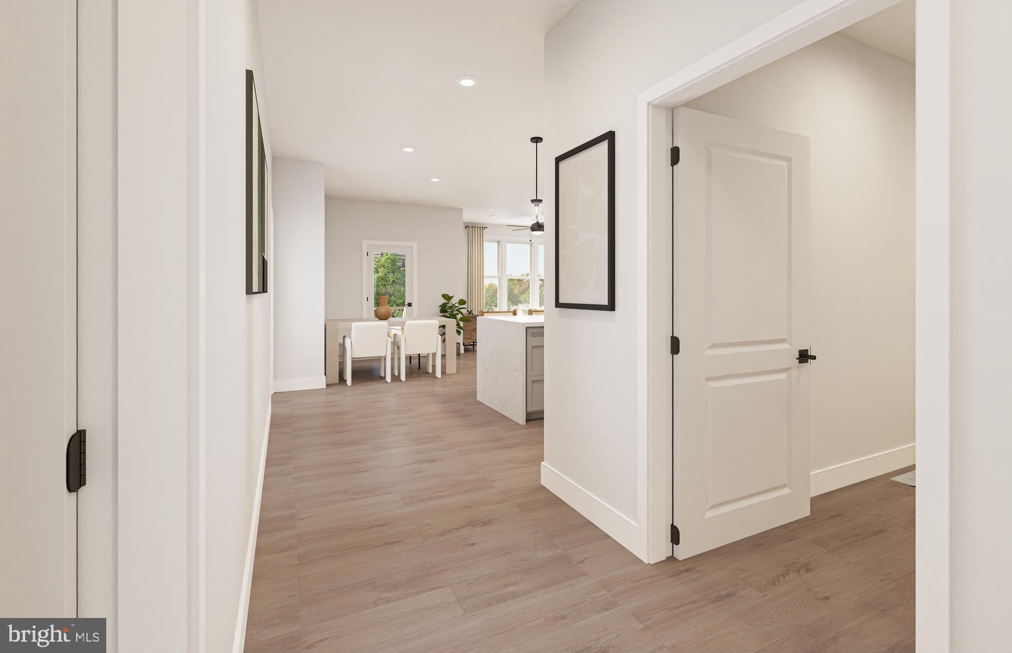 1101 FORTUNE TERRACE 101