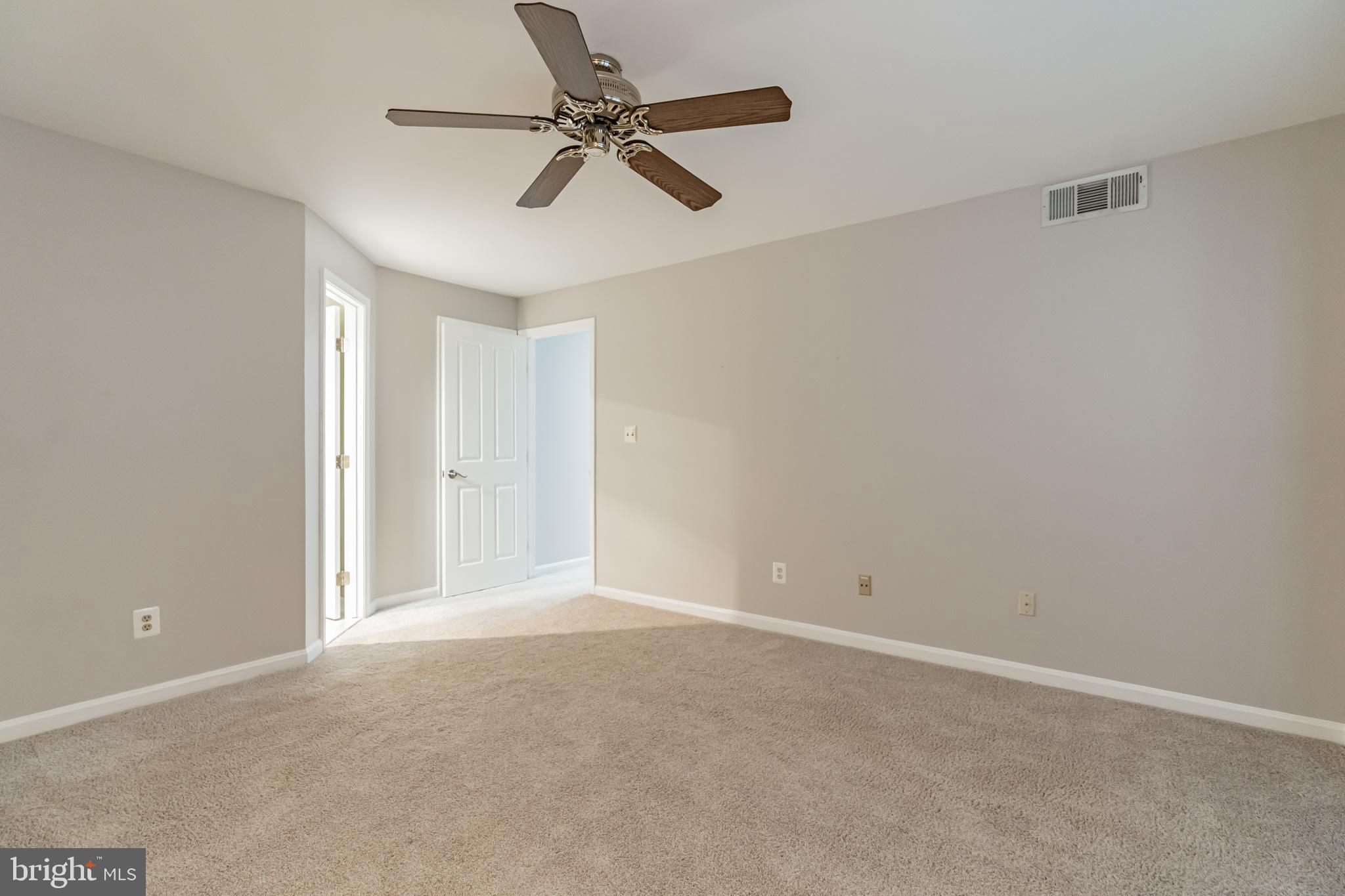 FAIRMONT CONDO - Residential Lease