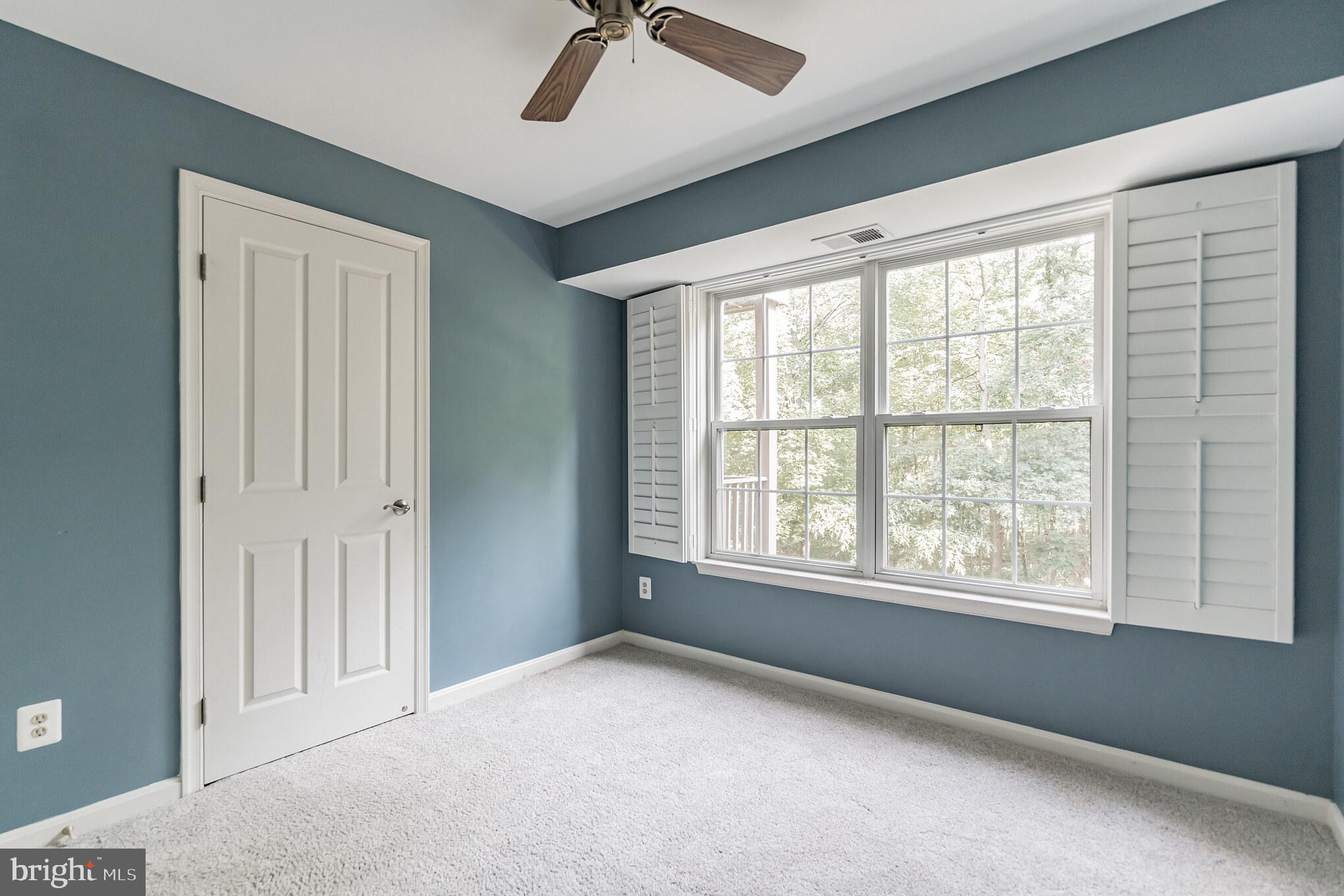 FAIRMONT CONDO - Residential Lease