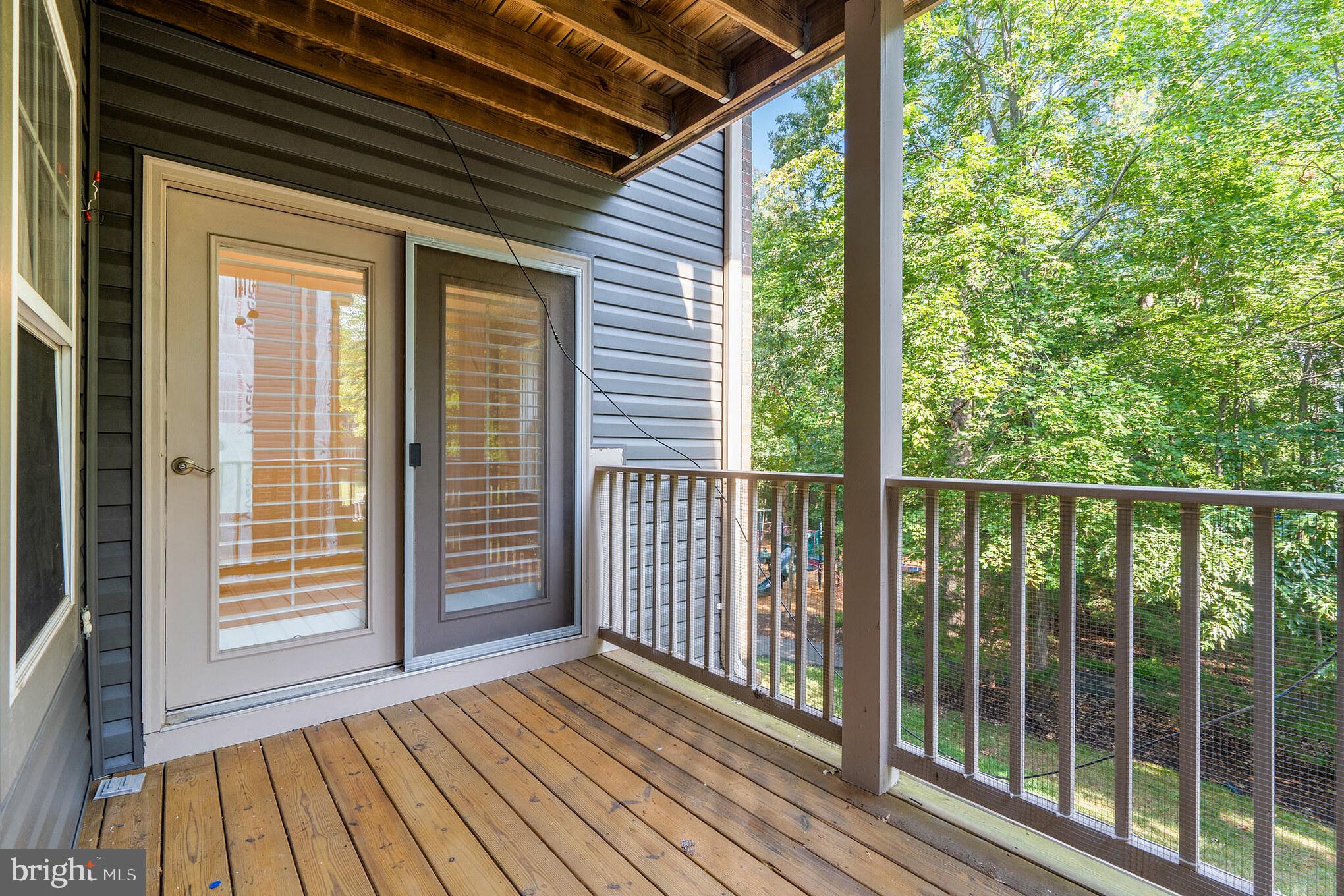 FAIRMONT CONDO - Residential Lease