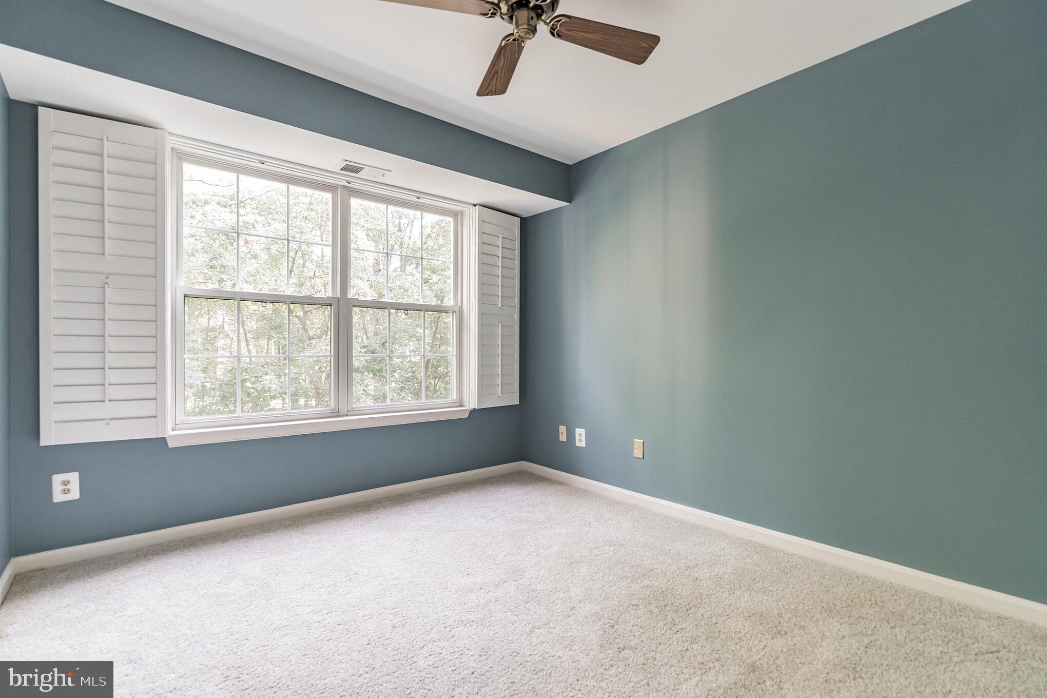 FAIRMONT CONDO - Residential Lease