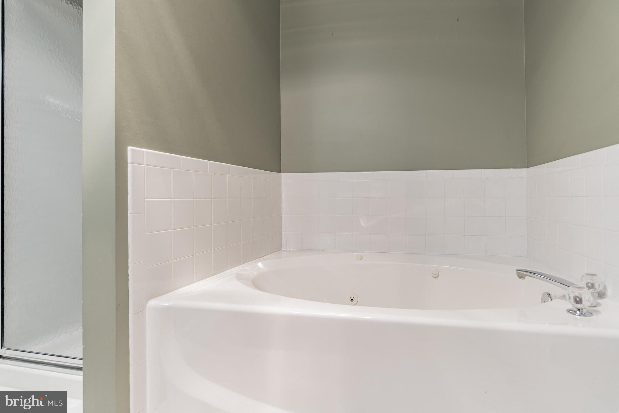 FAIRMONT CONDO - Residential Lease