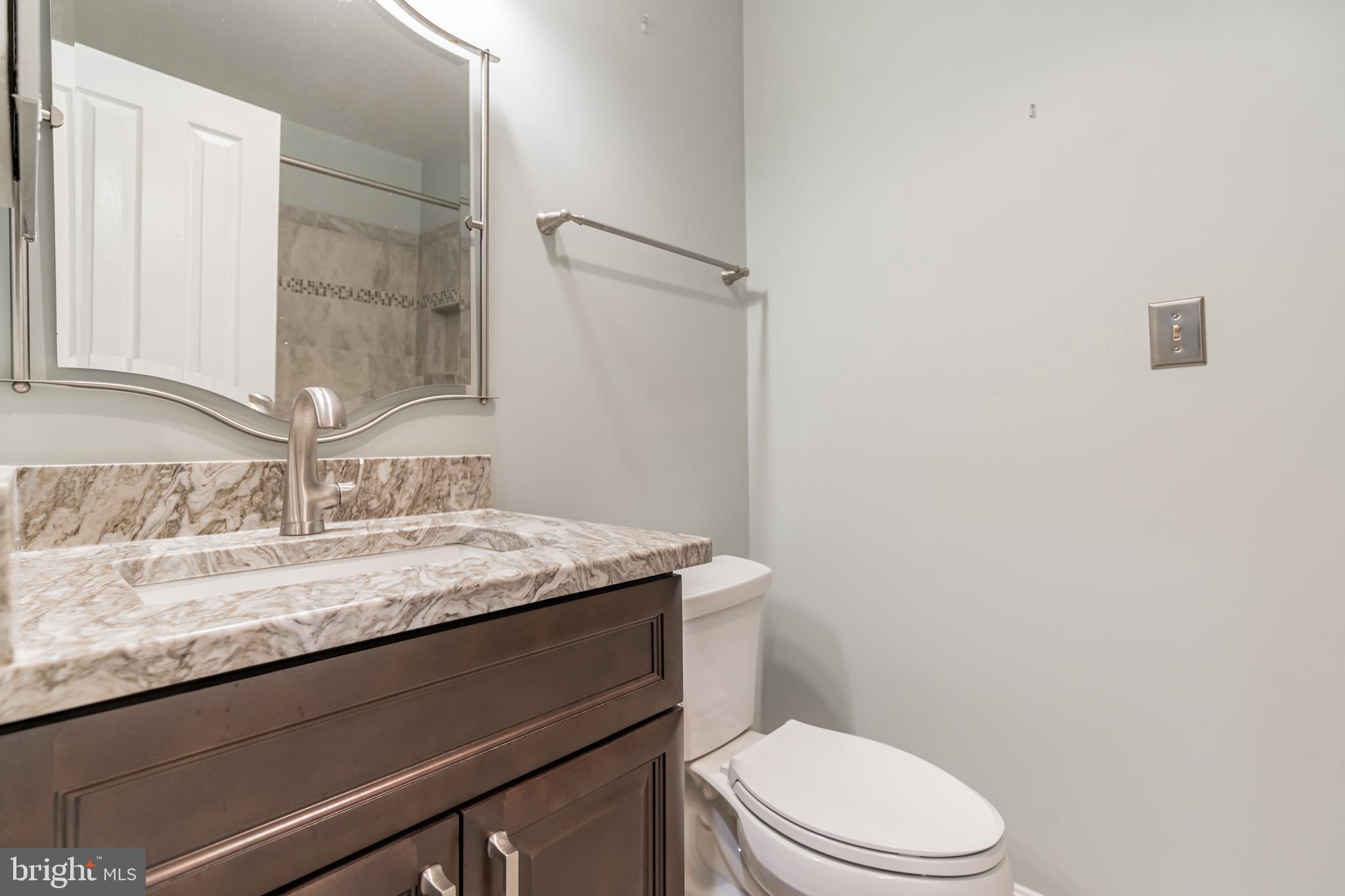 FAIRMONT CONDO - Residential Lease