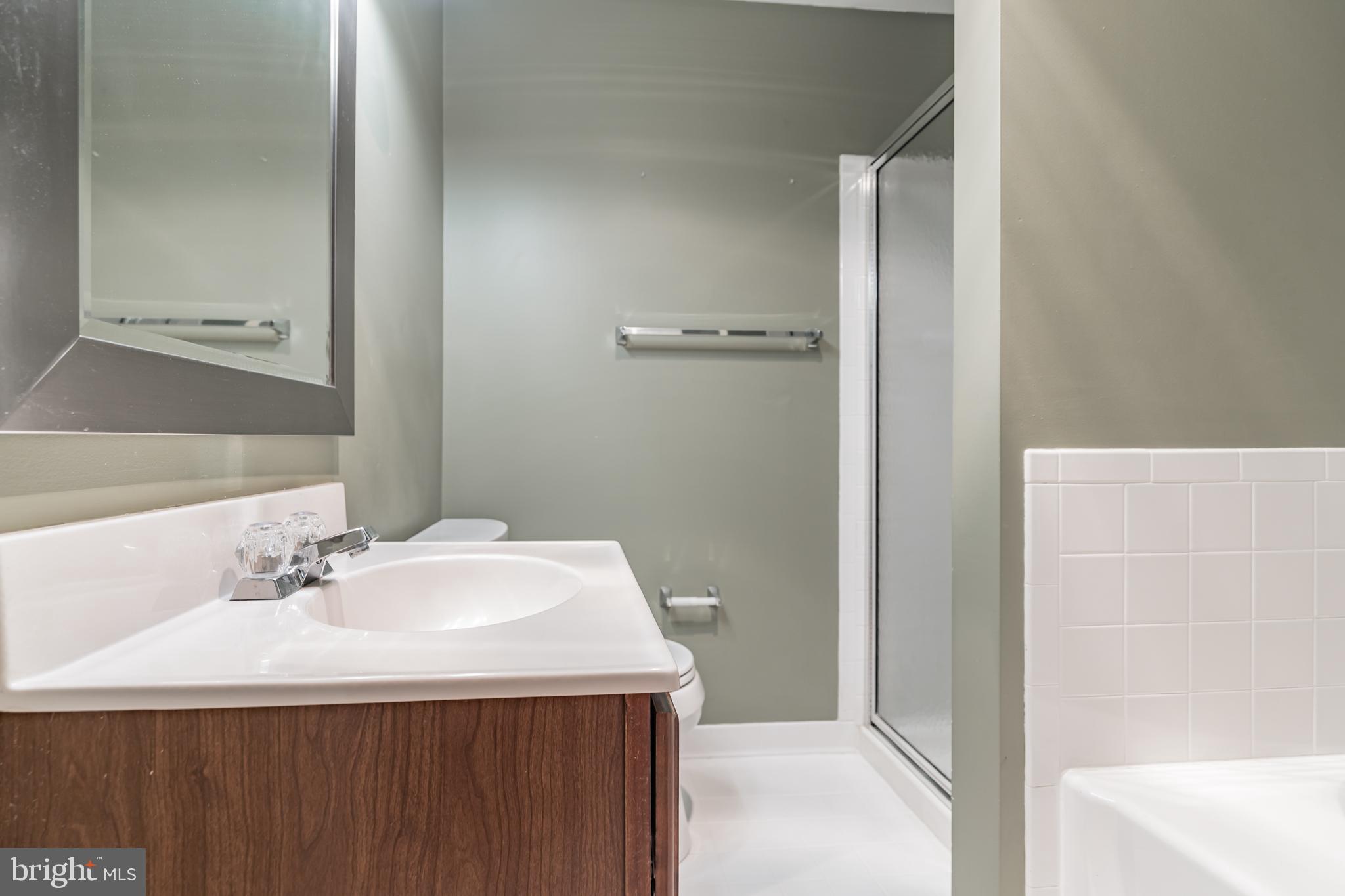 FAIRMONT CONDO - Residential Lease