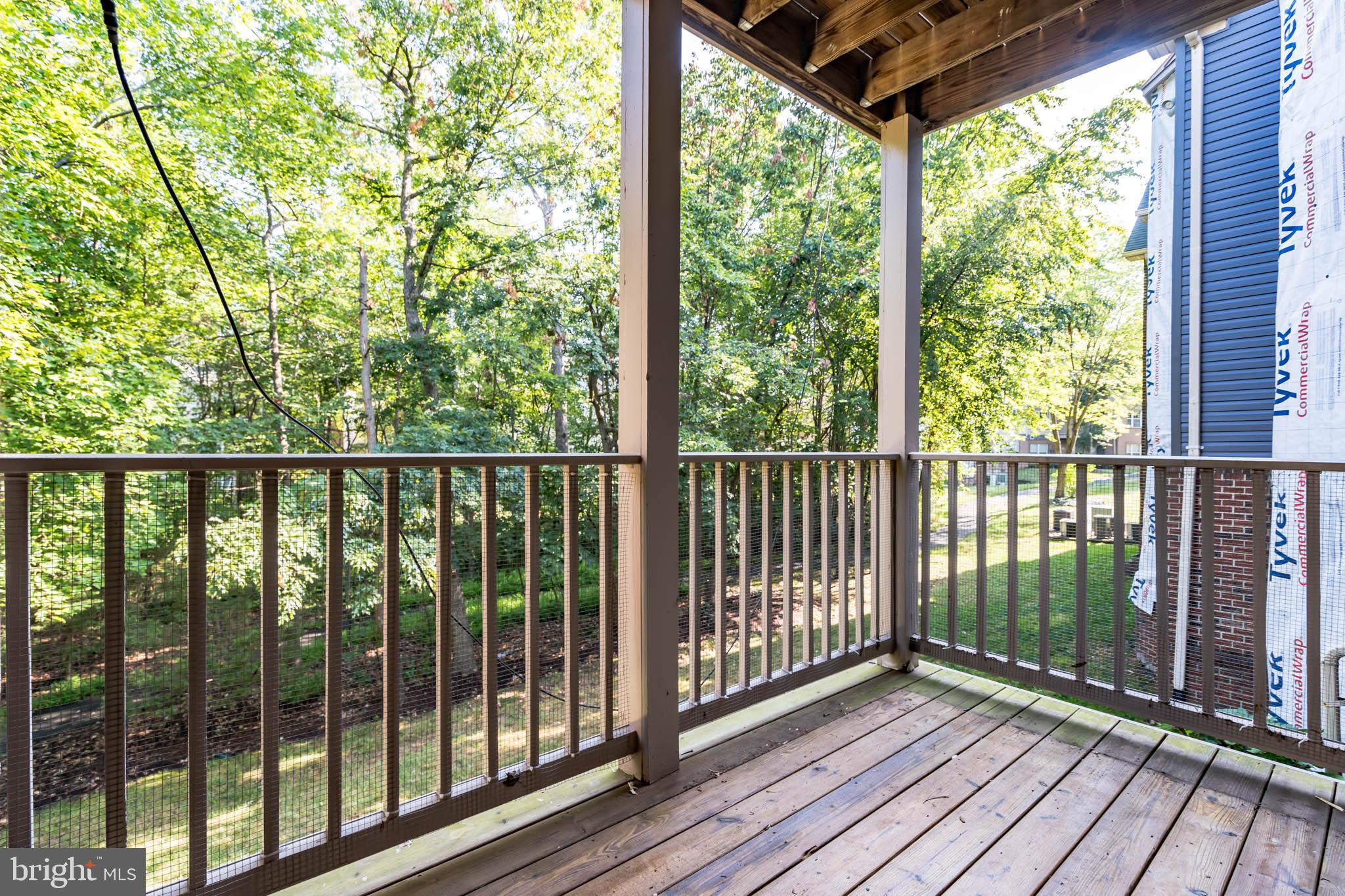 FAIRMONT CONDO - Residential Lease