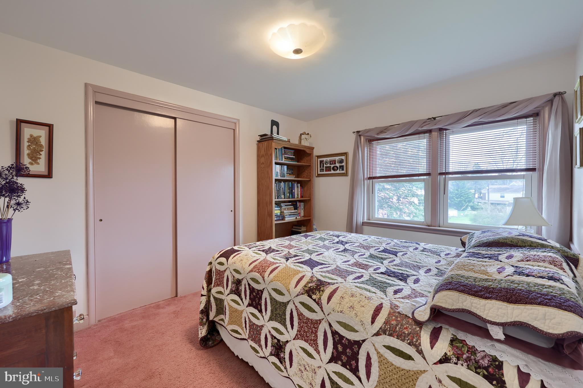 WHITFIELD - Residential