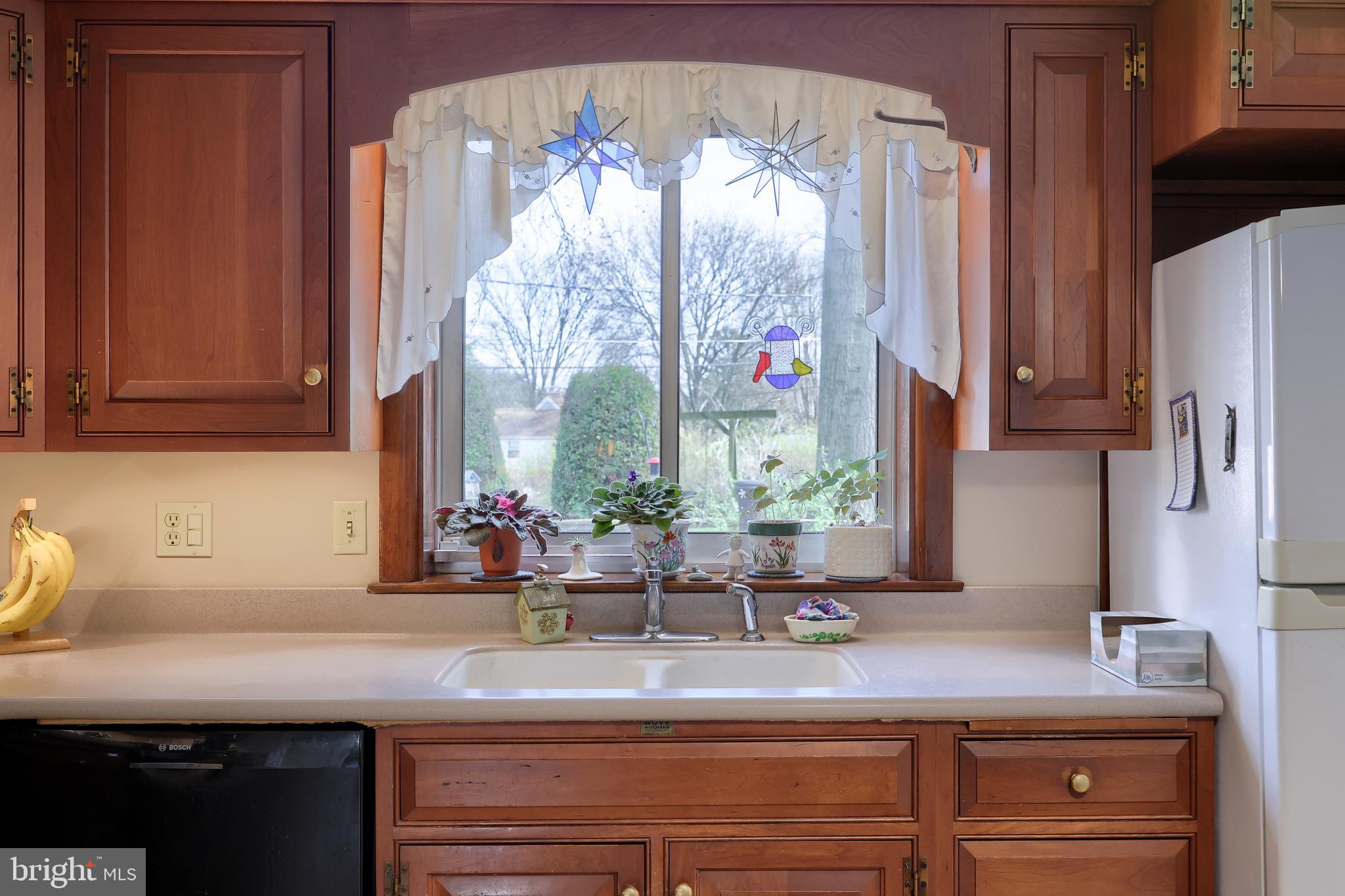 WHITFIELD - Residential