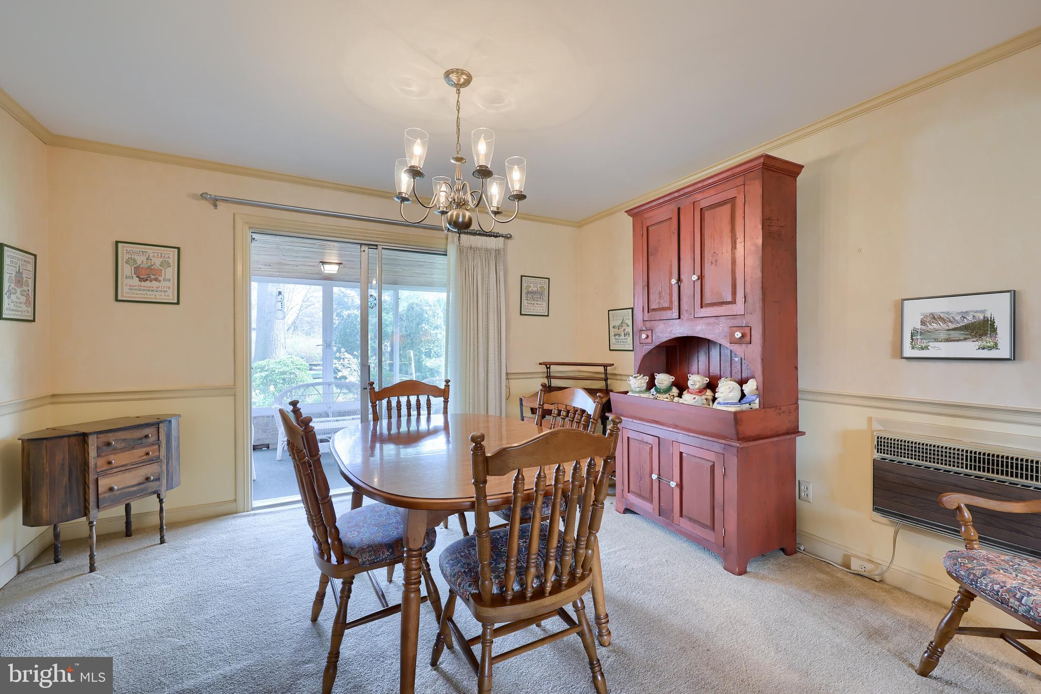 WHITFIELD - Residential