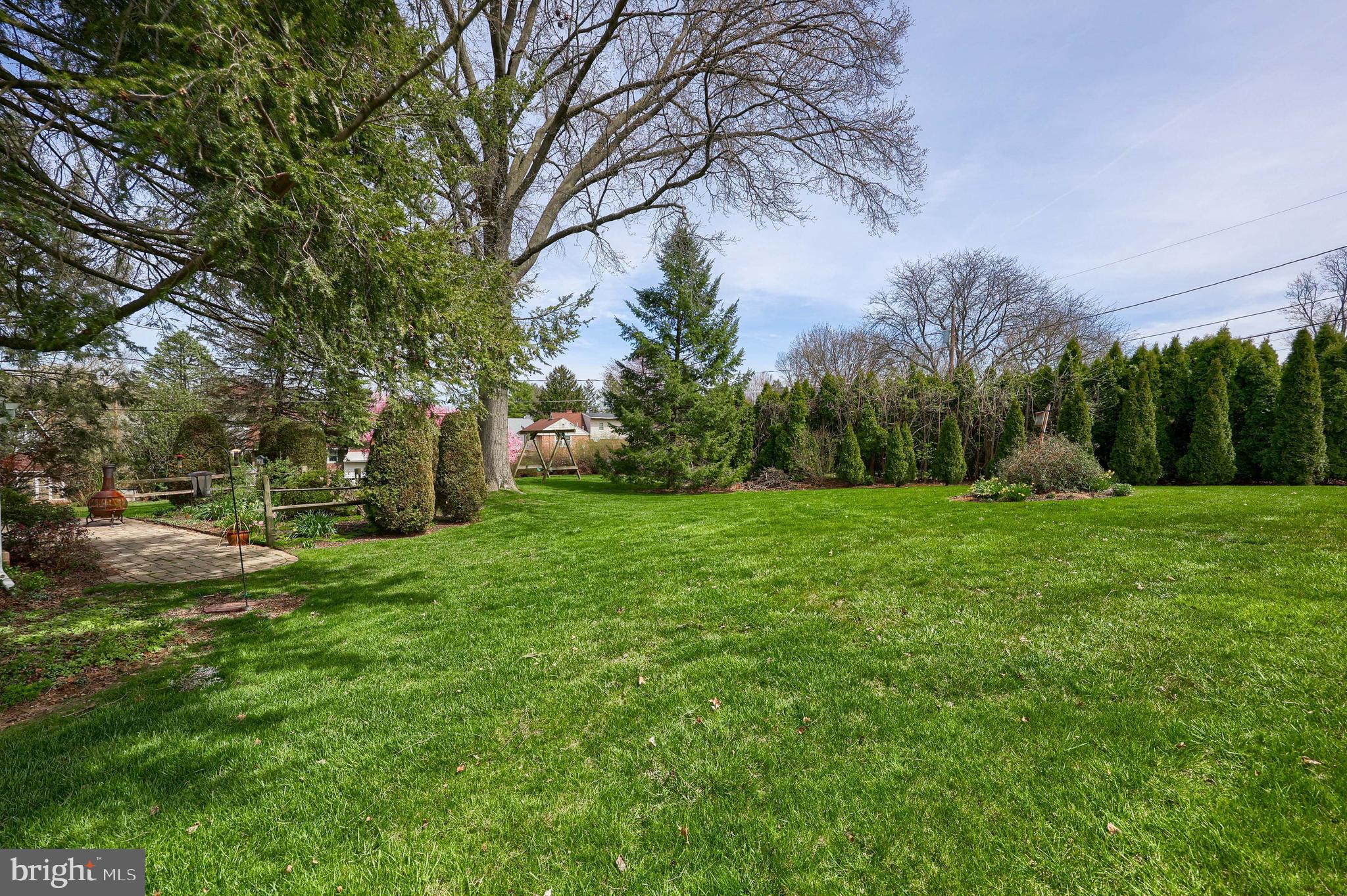 WHITFIELD - Residential