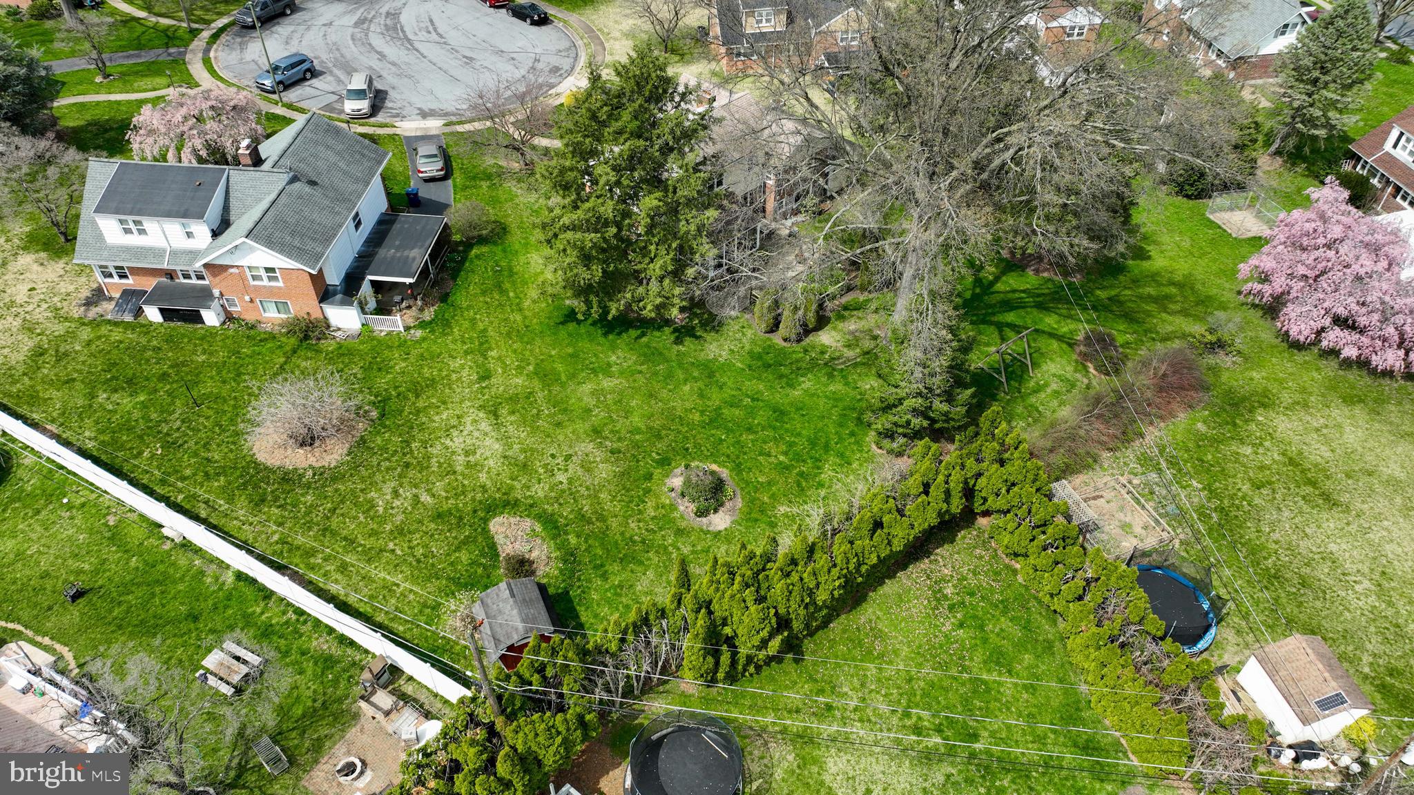 WHITFIELD - Residential