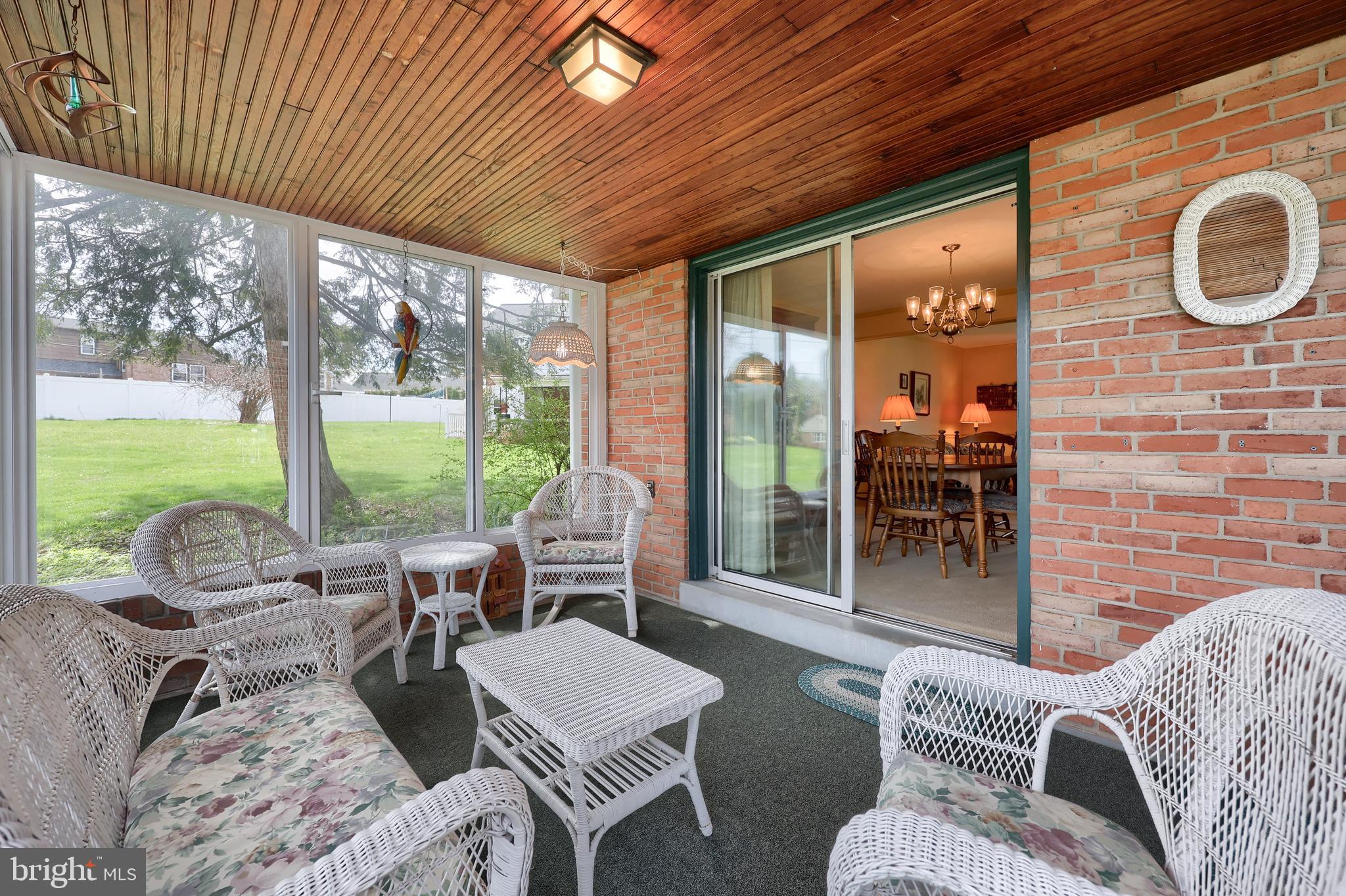 WHITFIELD - Residential