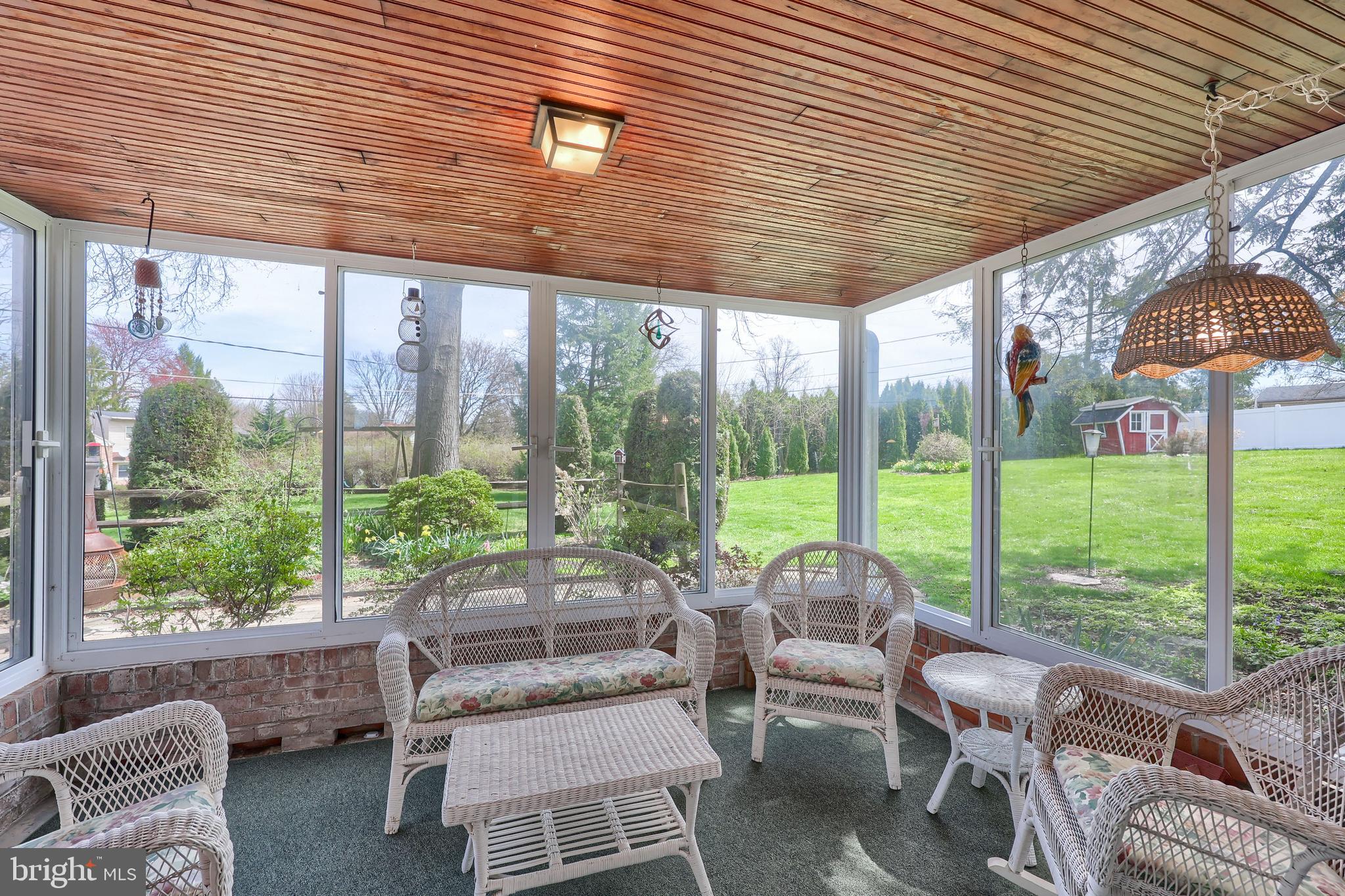 WHITFIELD - Residential