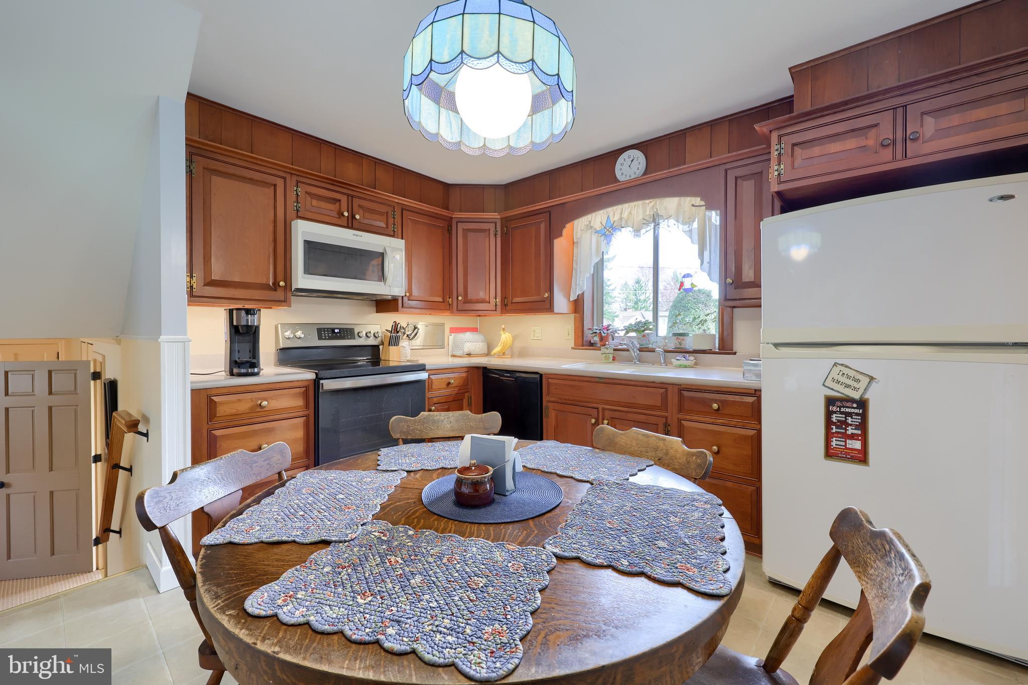 WHITFIELD - Residential