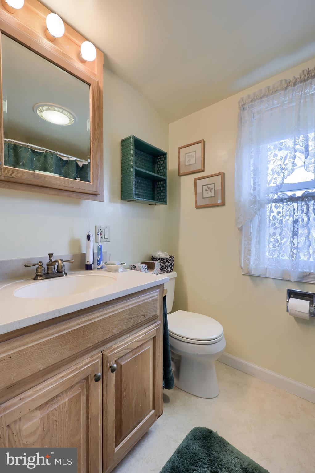 WHITFIELD - Residential