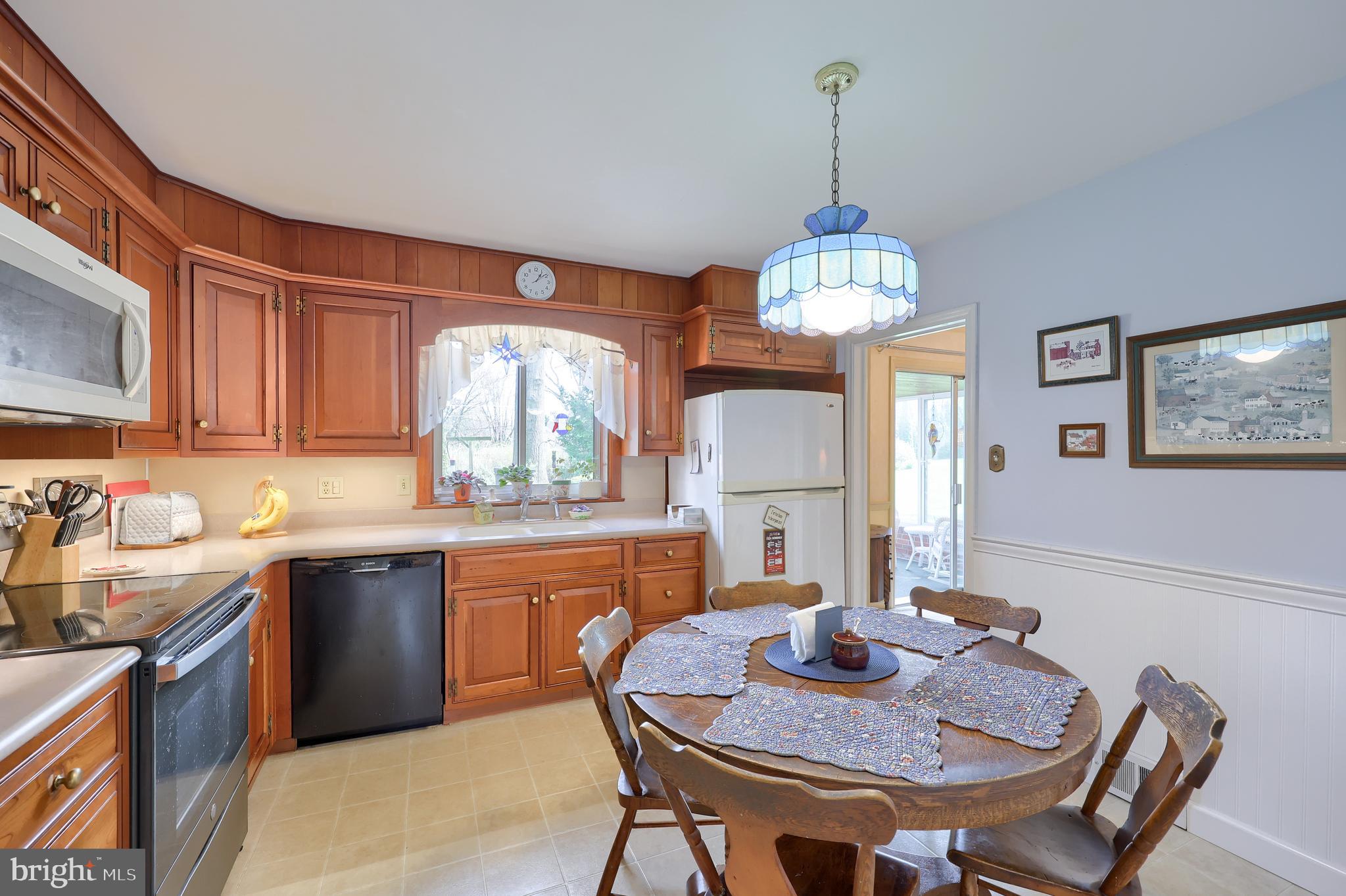 WHITFIELD - Residential