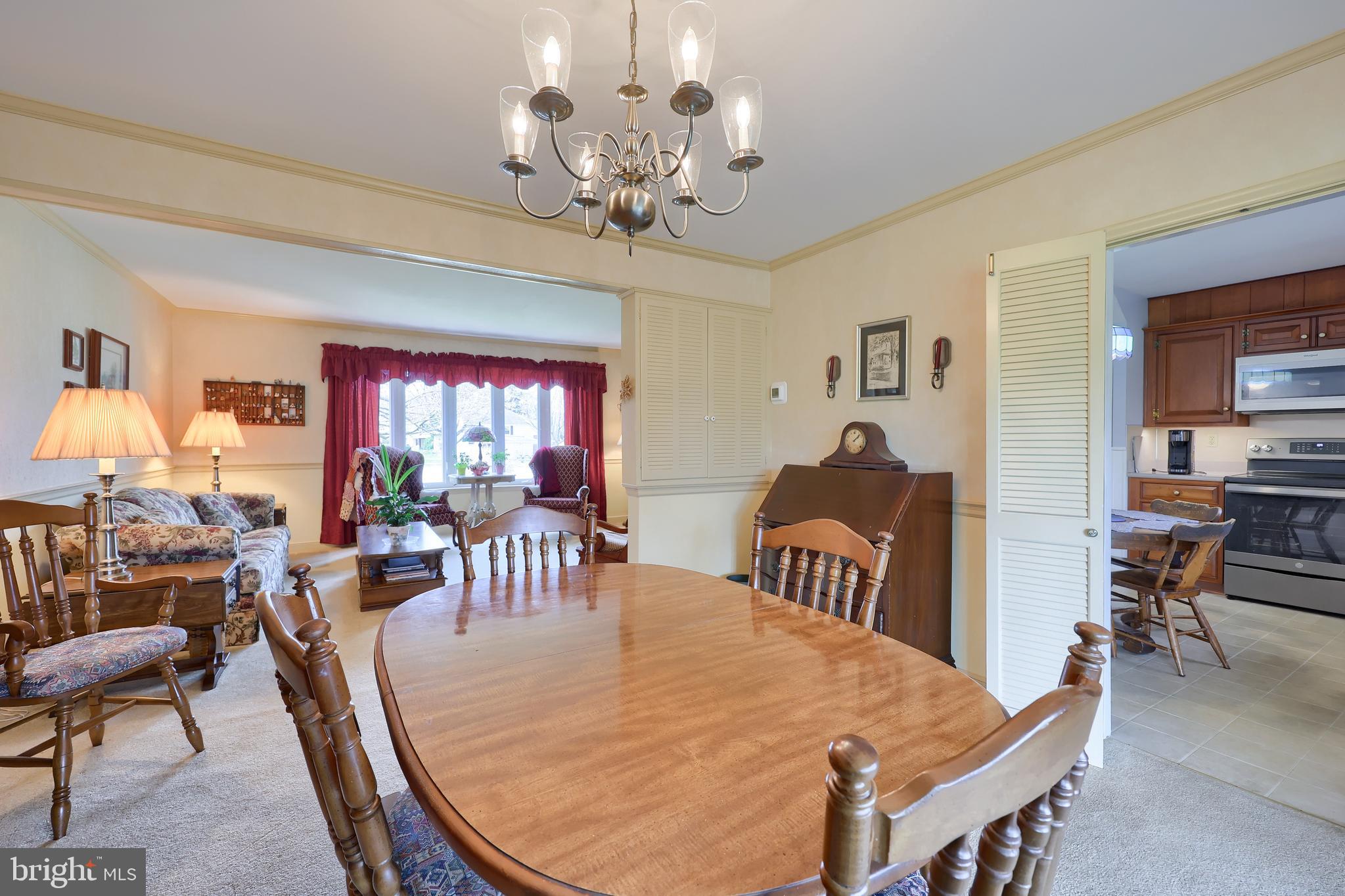 WHITFIELD - Residential