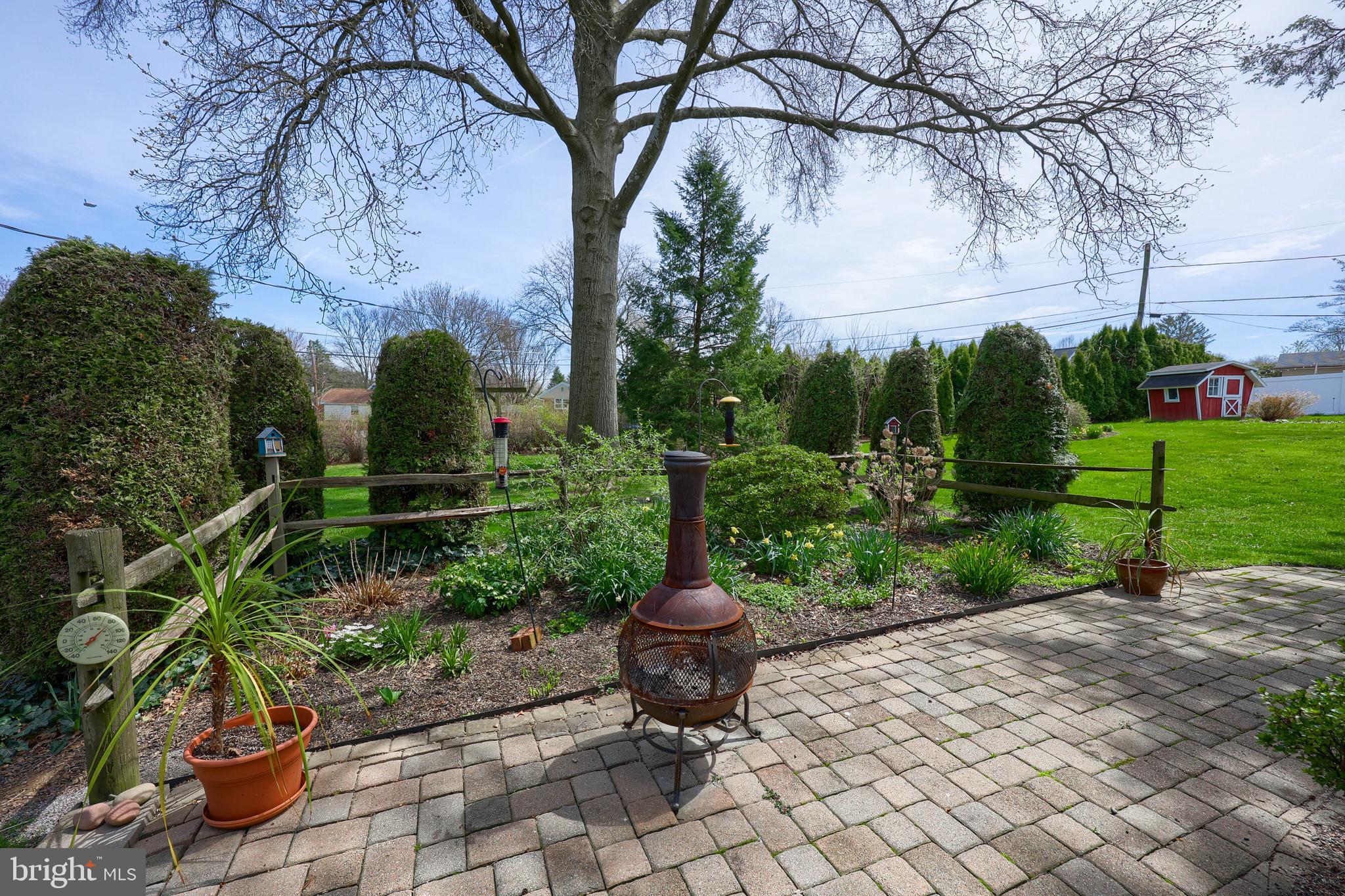 WHITFIELD - Residential