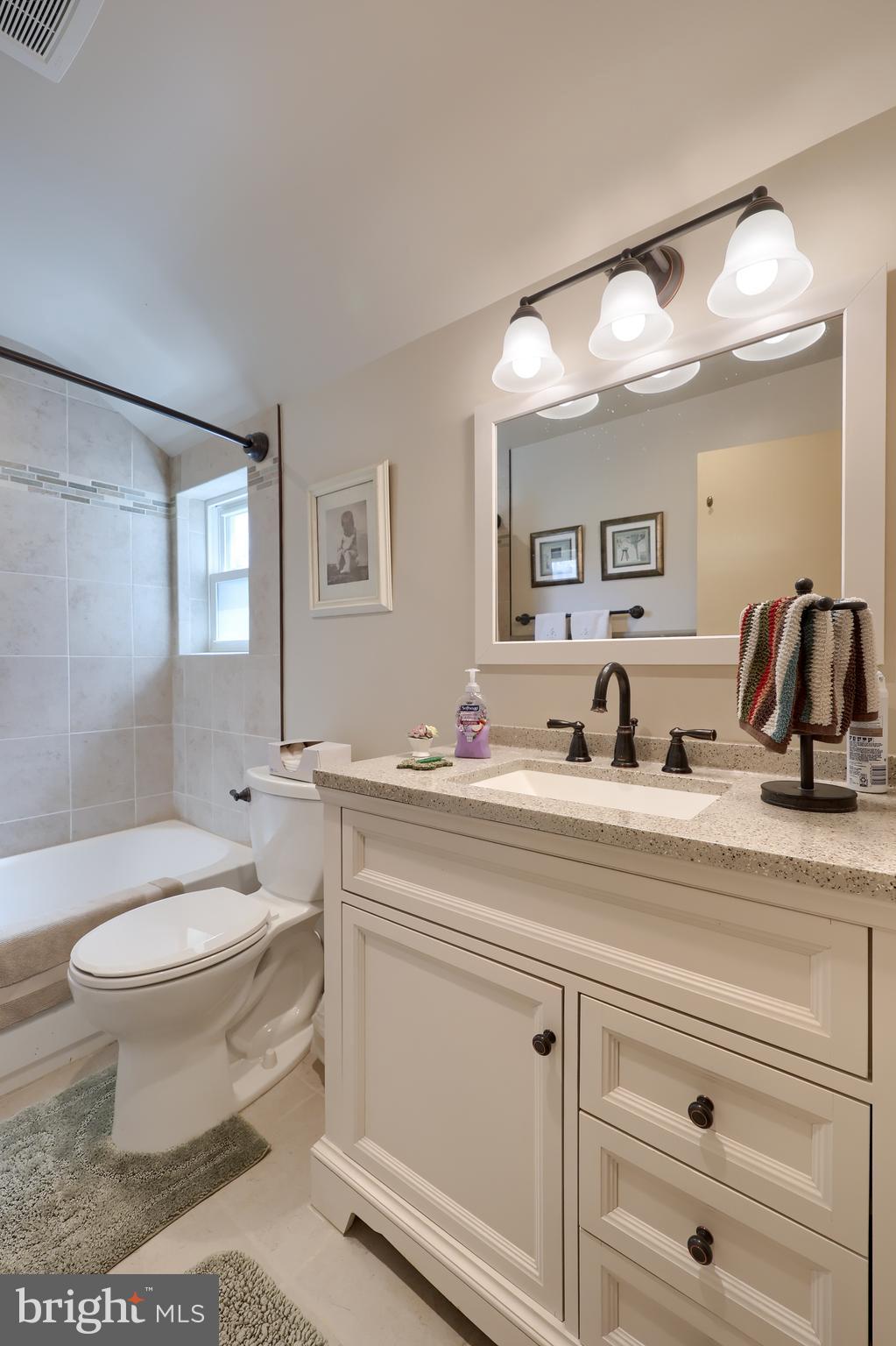 WHITFIELD - Residential